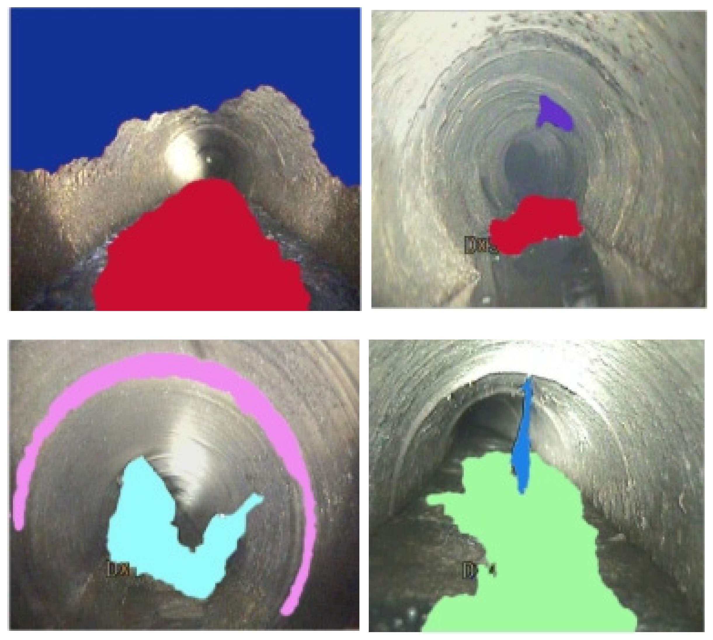 Sustainability 14 06634 g006