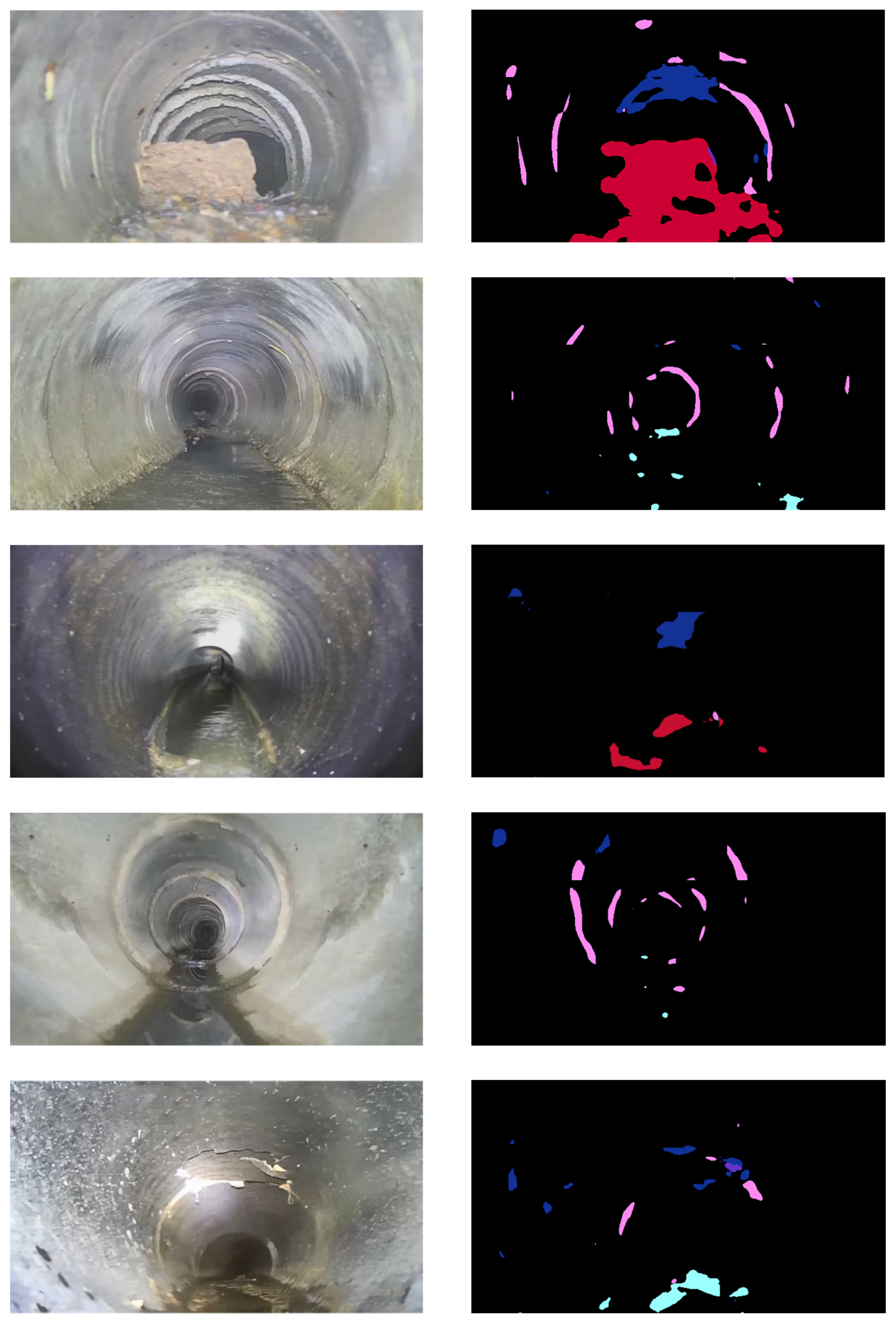 Sustainability 14 06634 g010a