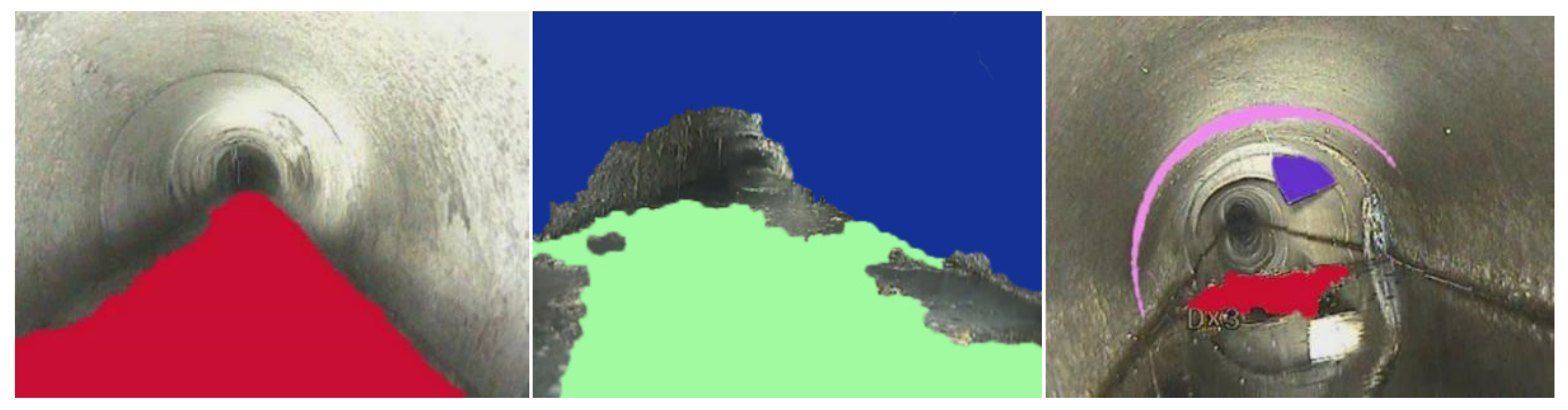 Sustainability 14 06634 g011a