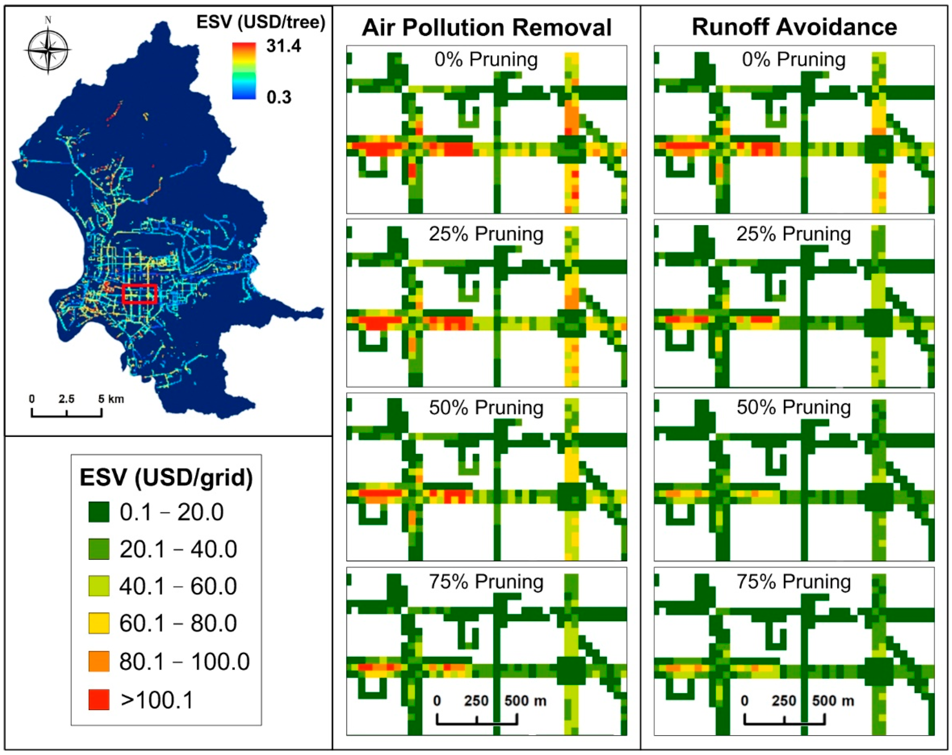 Sustainability 14 06637 g003