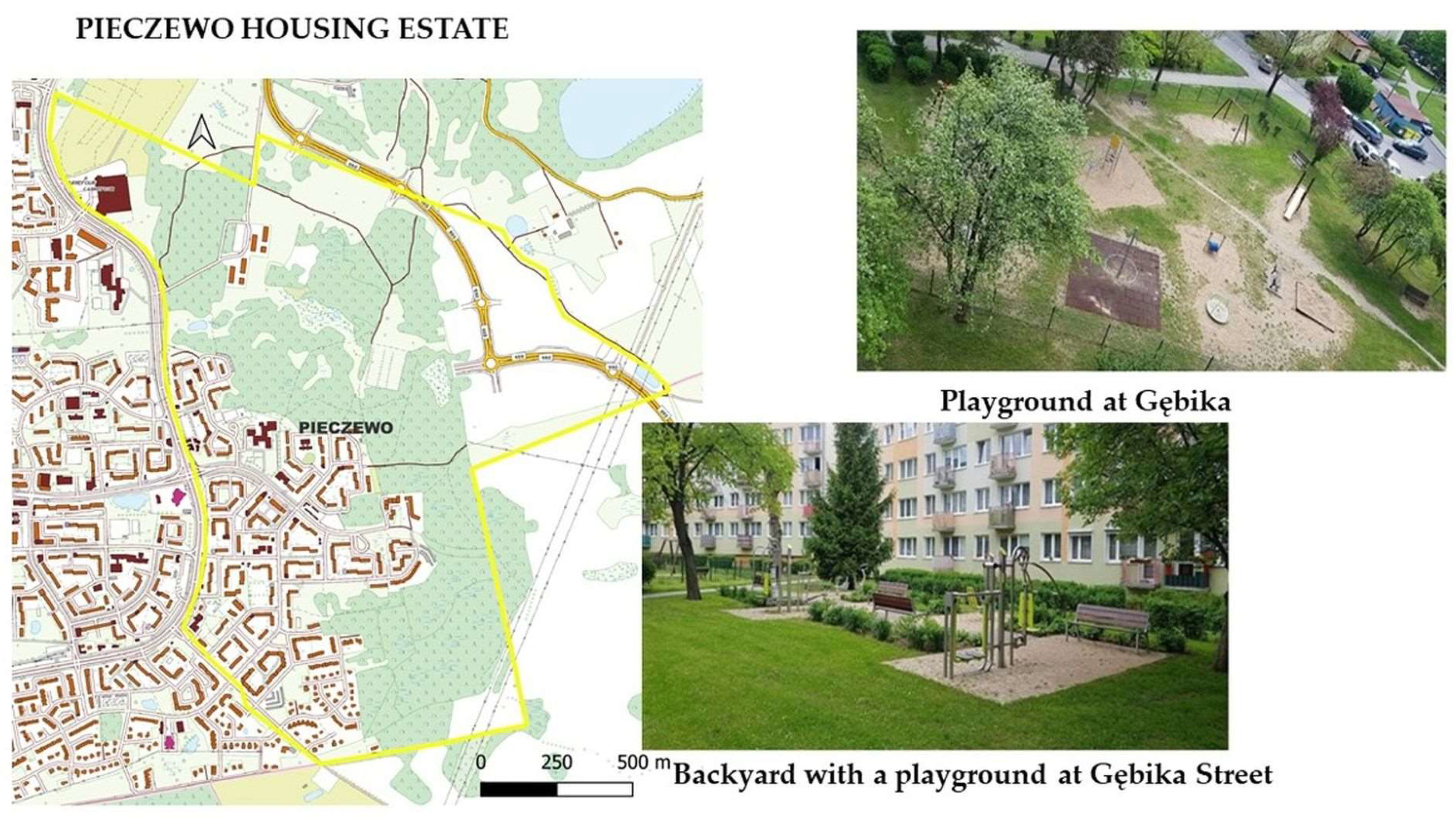 Sustainability 14 06642 g004 Sustainability 14 06642 g004