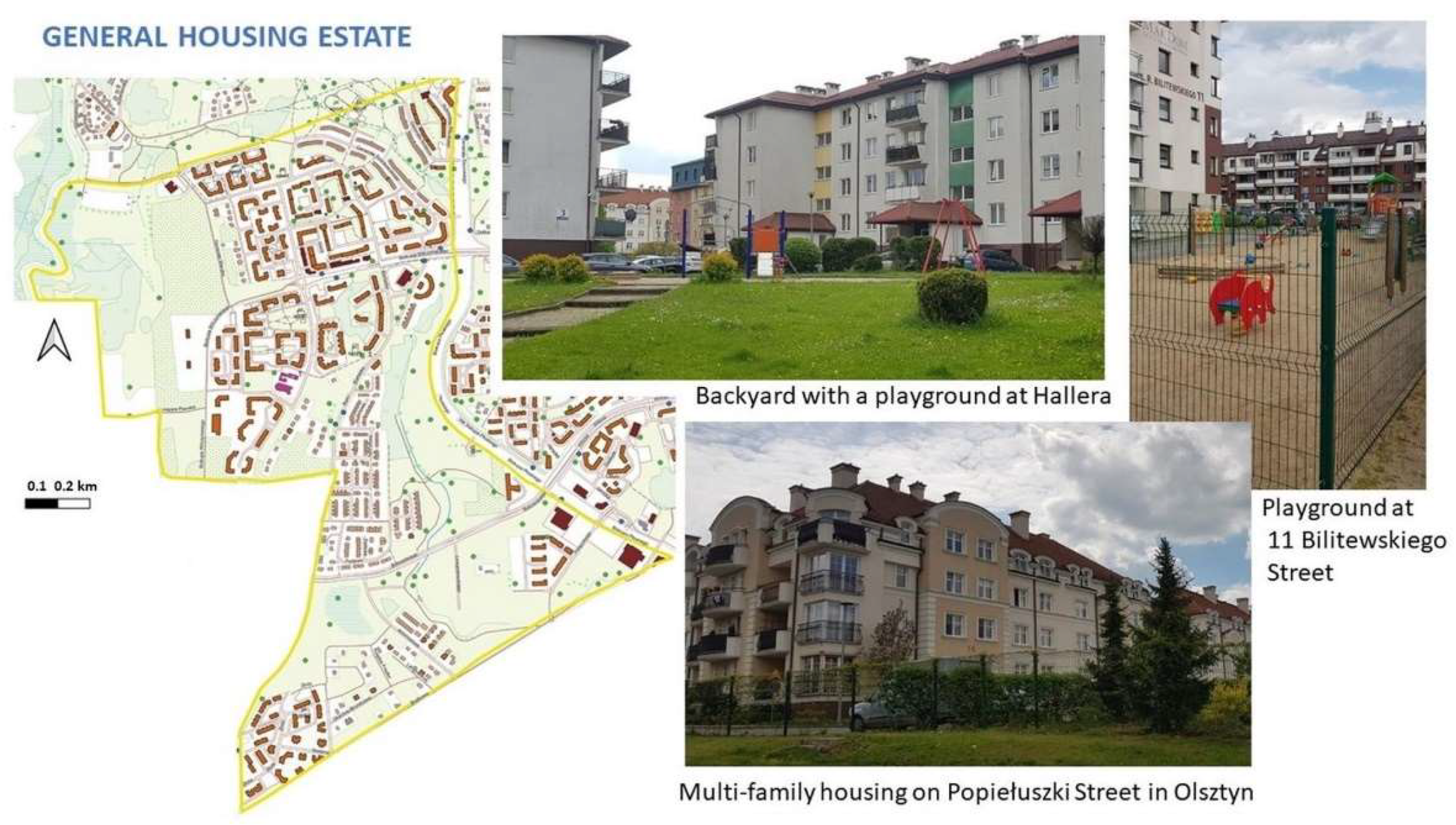 Sustainability 14 06642 g005 Sustainability 14 06642 g005