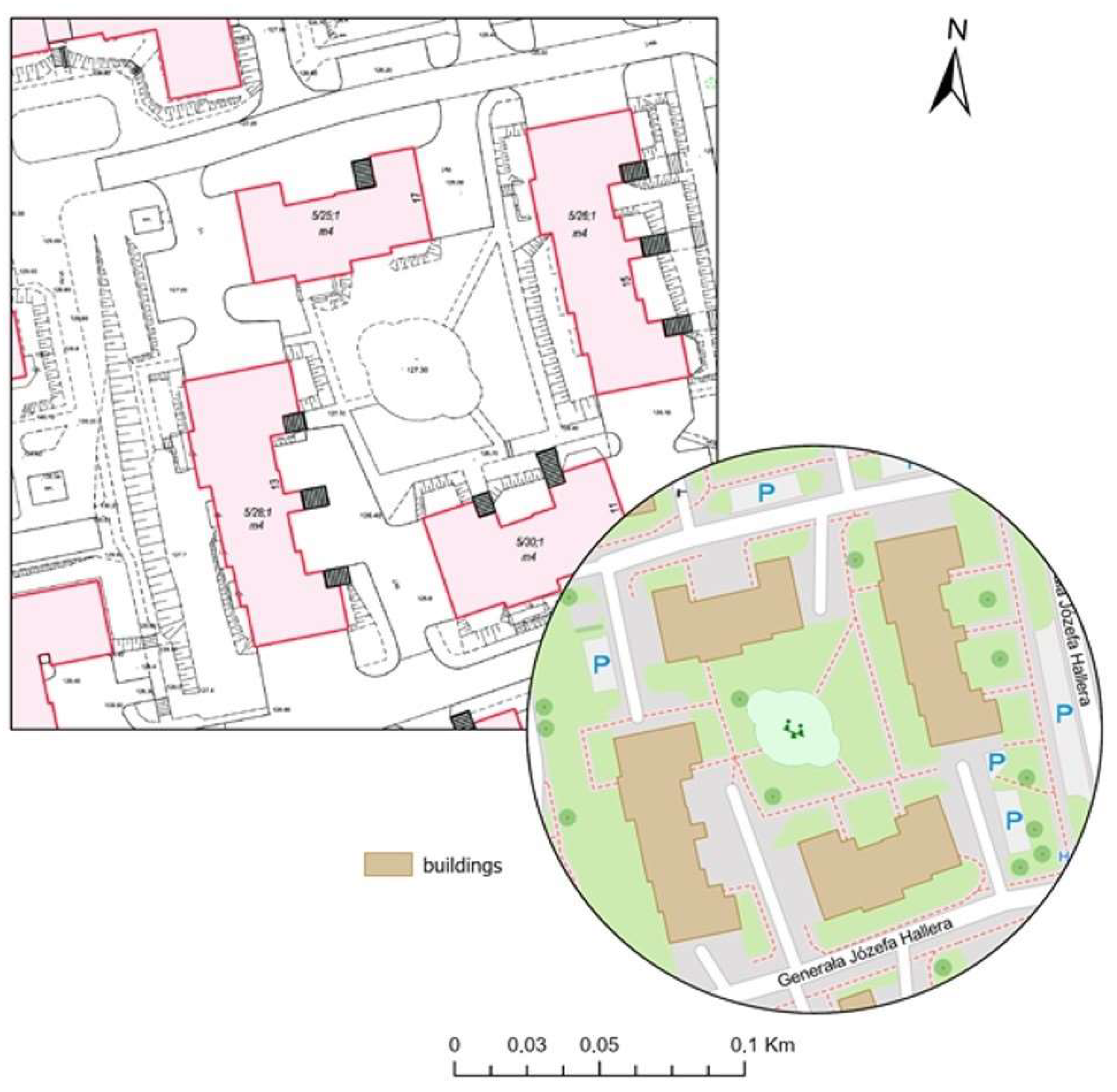Sustainability 14 06642 g006 Sustainability 14 06642 g006