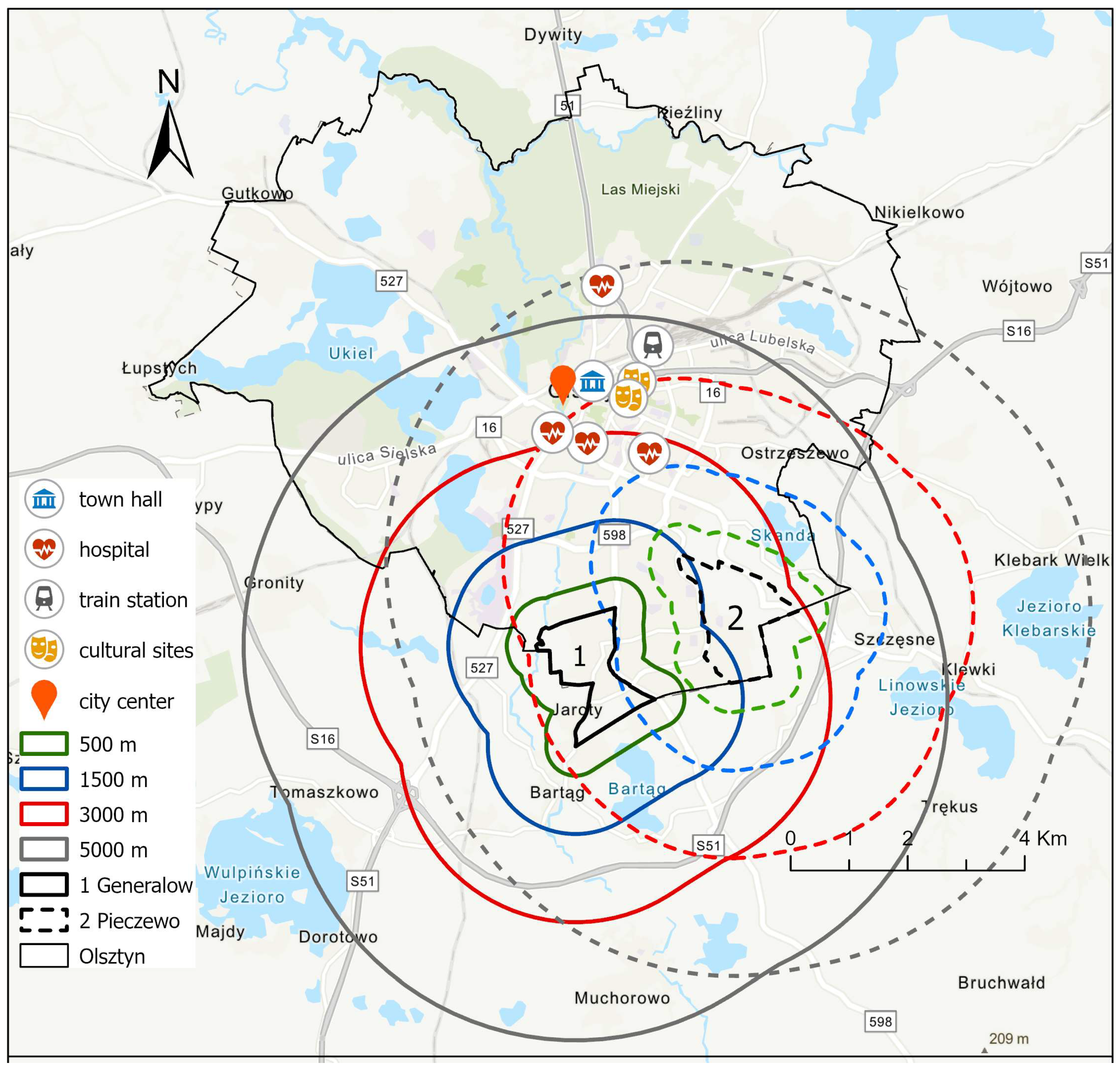 Sustainability 14 06642 g007 Sustainability 14 06642 g007