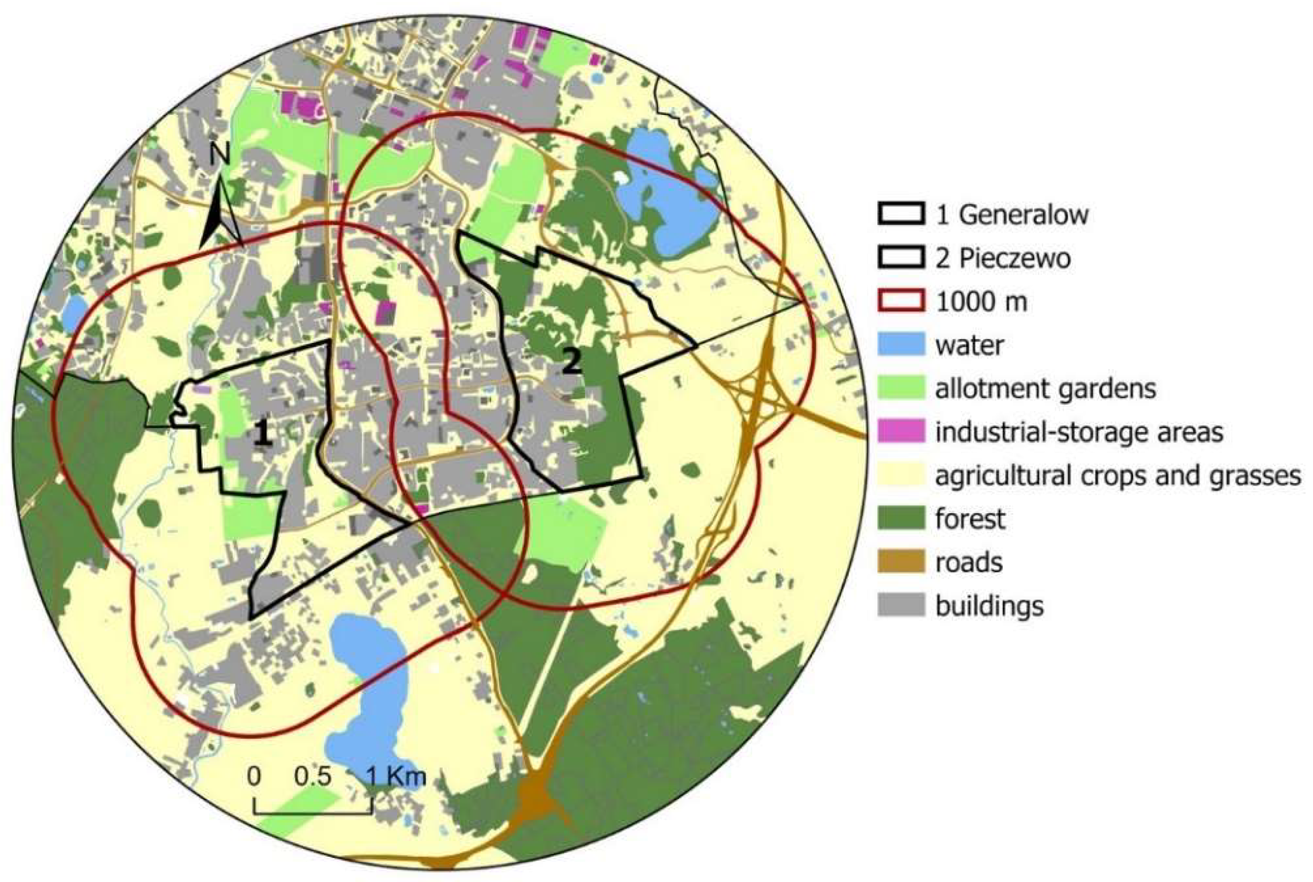 Sustainability 14 06642 g008 Sustainability 14 06642 g008