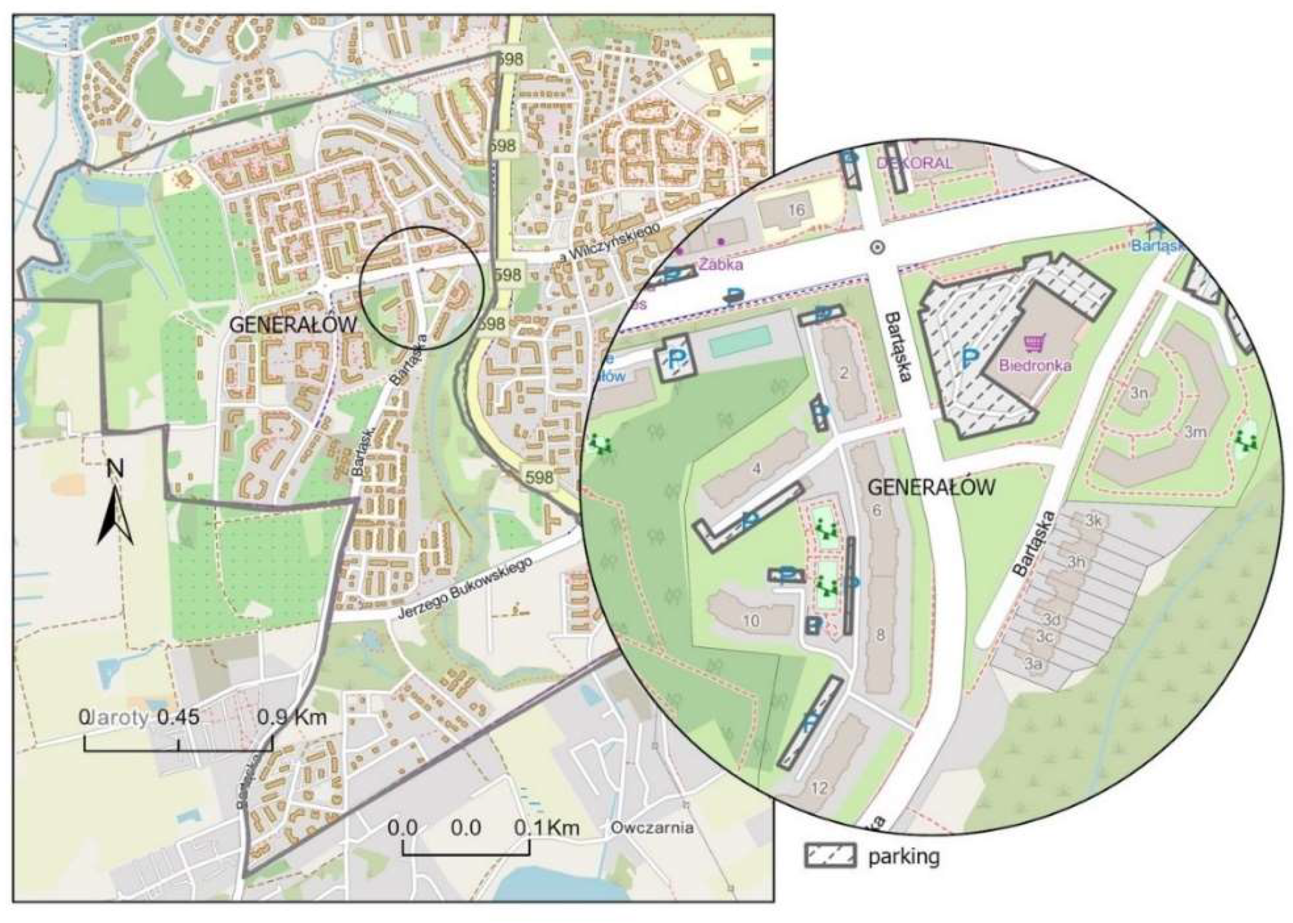 Sustainability 14 06642 g009 Sustainability 14 06642 g009