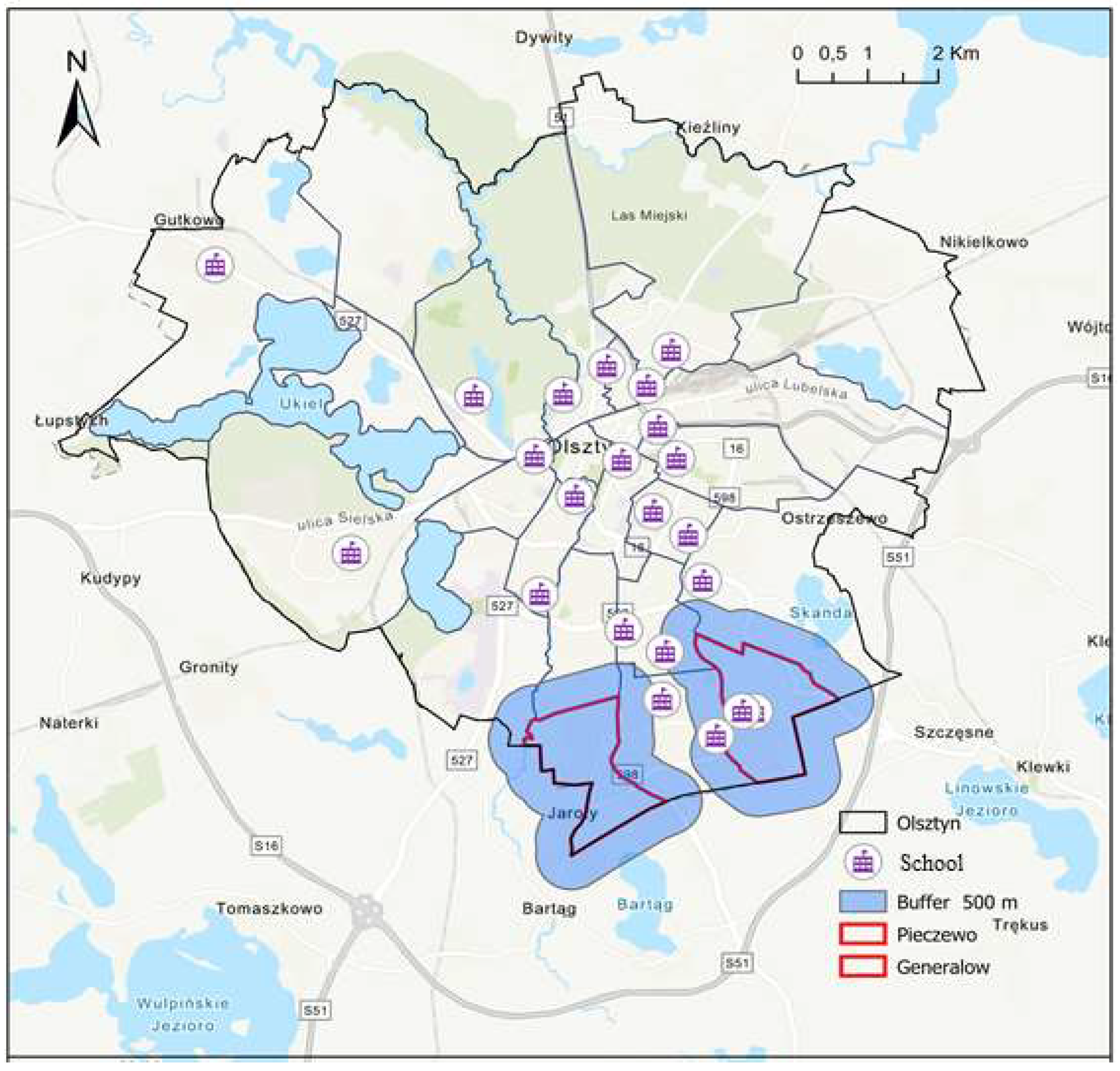 Sustainability 14 06642 g010 Sustainability 14 06642 g010