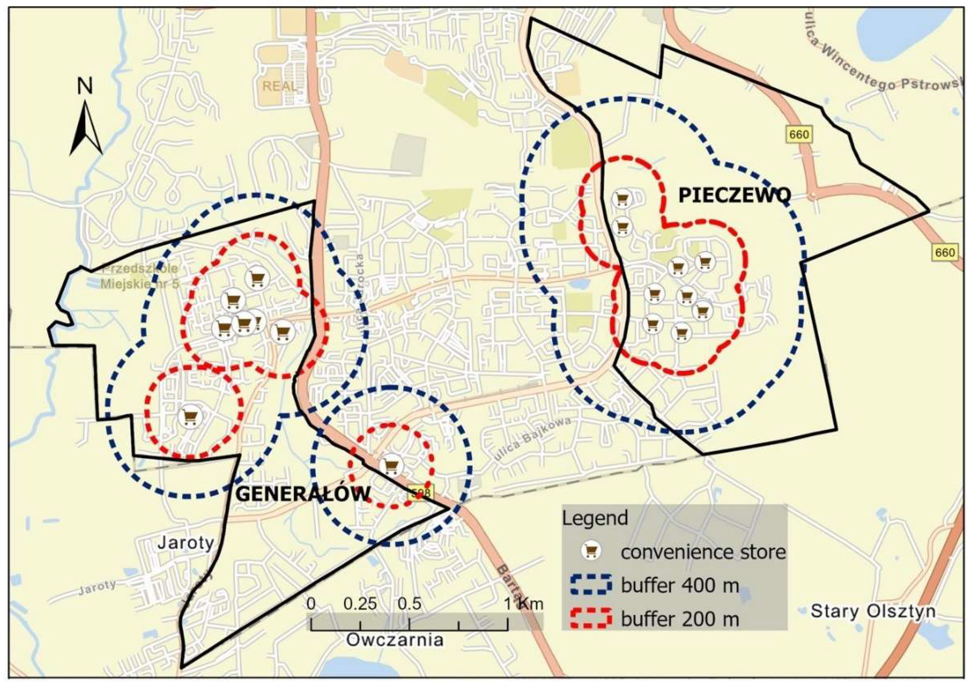 Sustainability 14 06642 g011 Sustainability 14 06642 g011