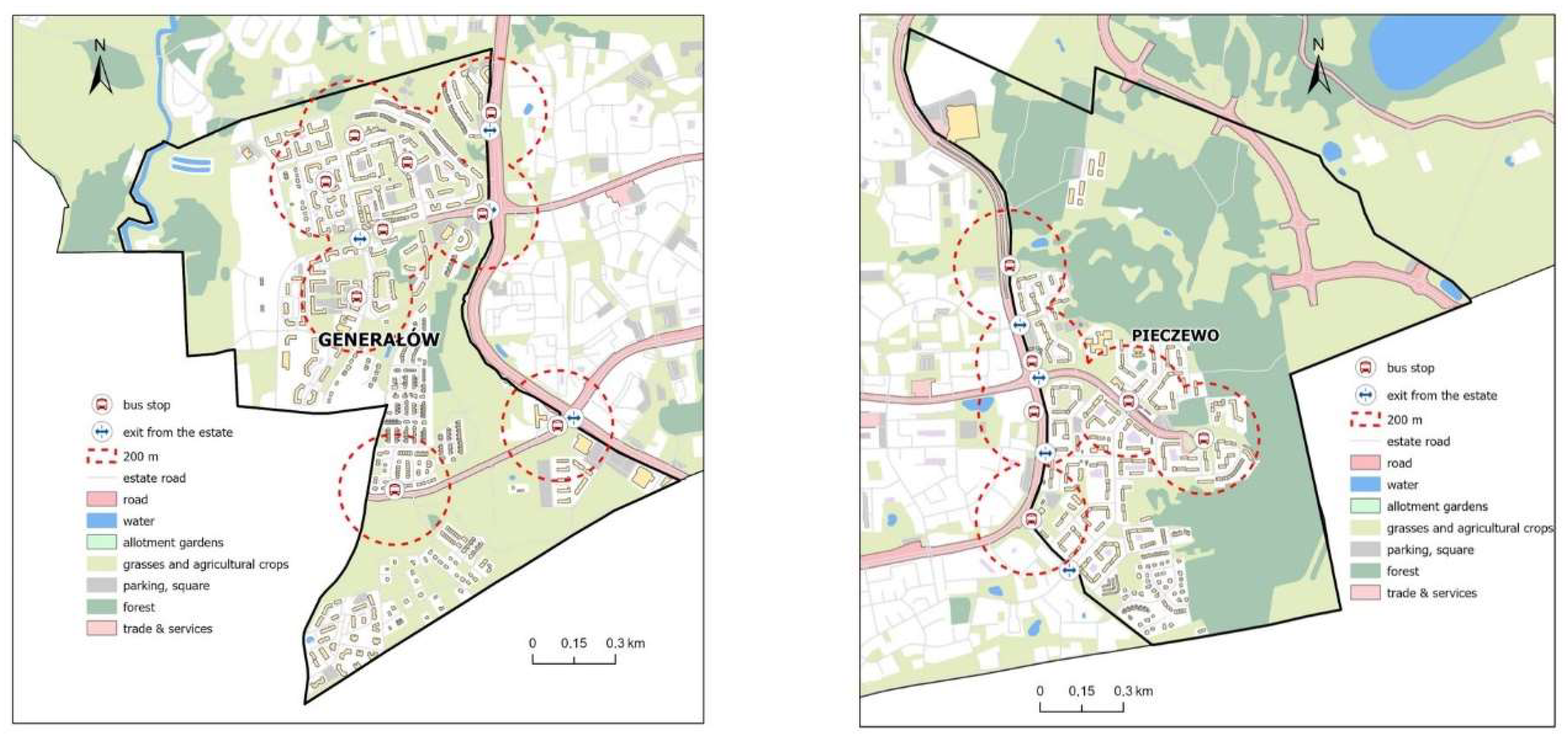 Sustainability 14 06642 g012 Sustainability 14 06642 g012