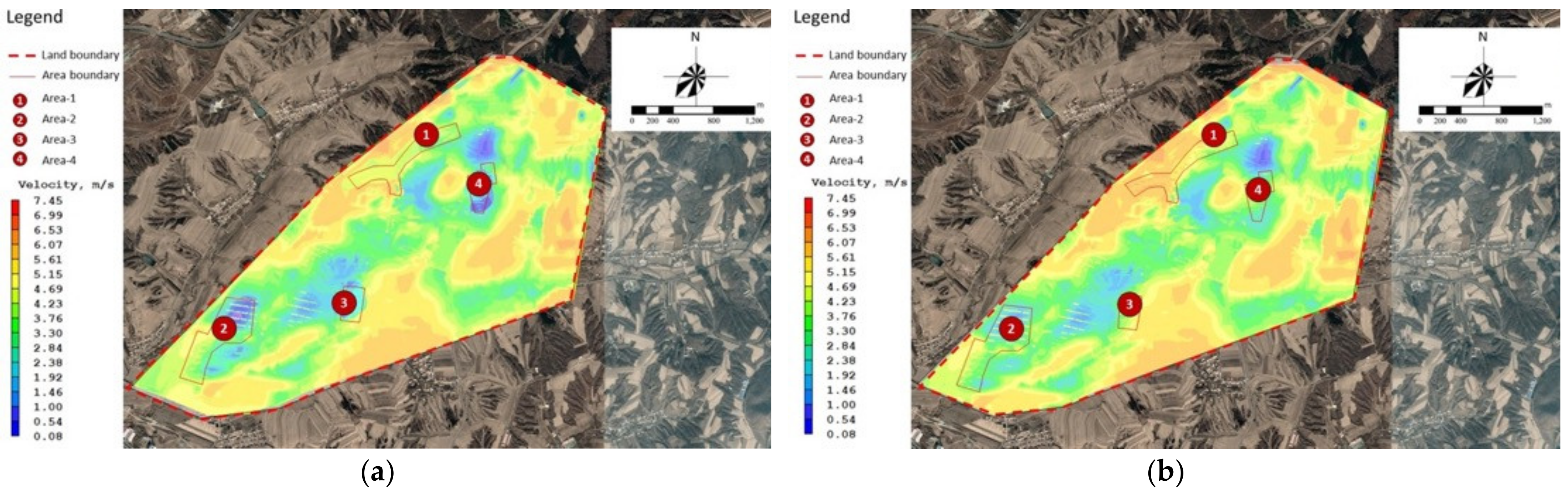 Sustainability 14 06643 g009