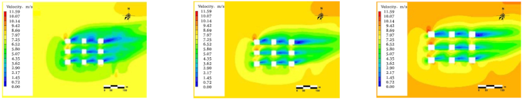 Sustainability 14 06643 i016