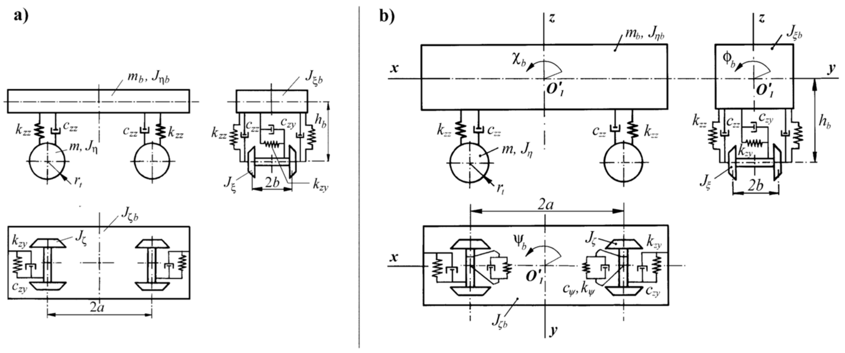Sustainability 14 06649 g002