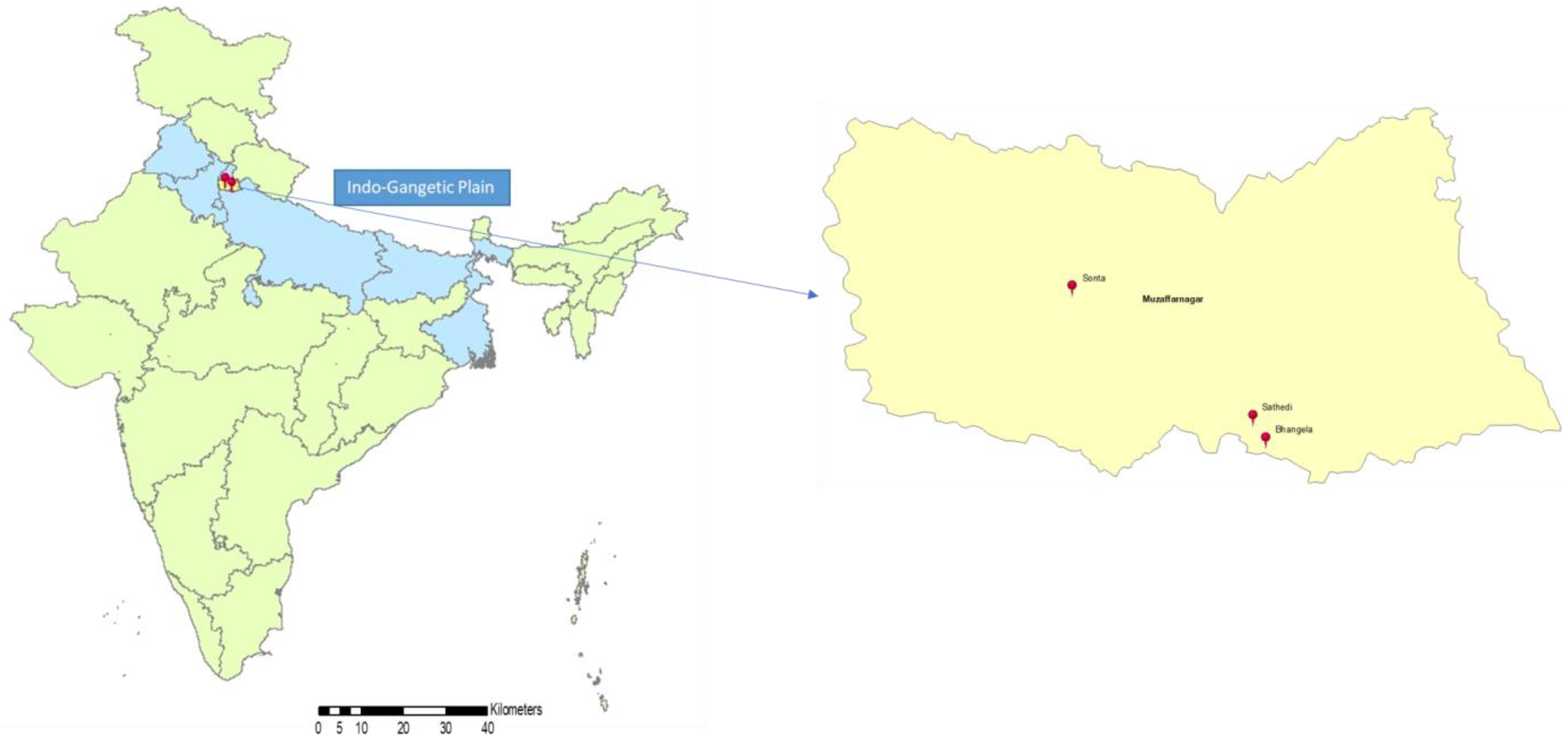 Sustainability 14 06653 g001 550