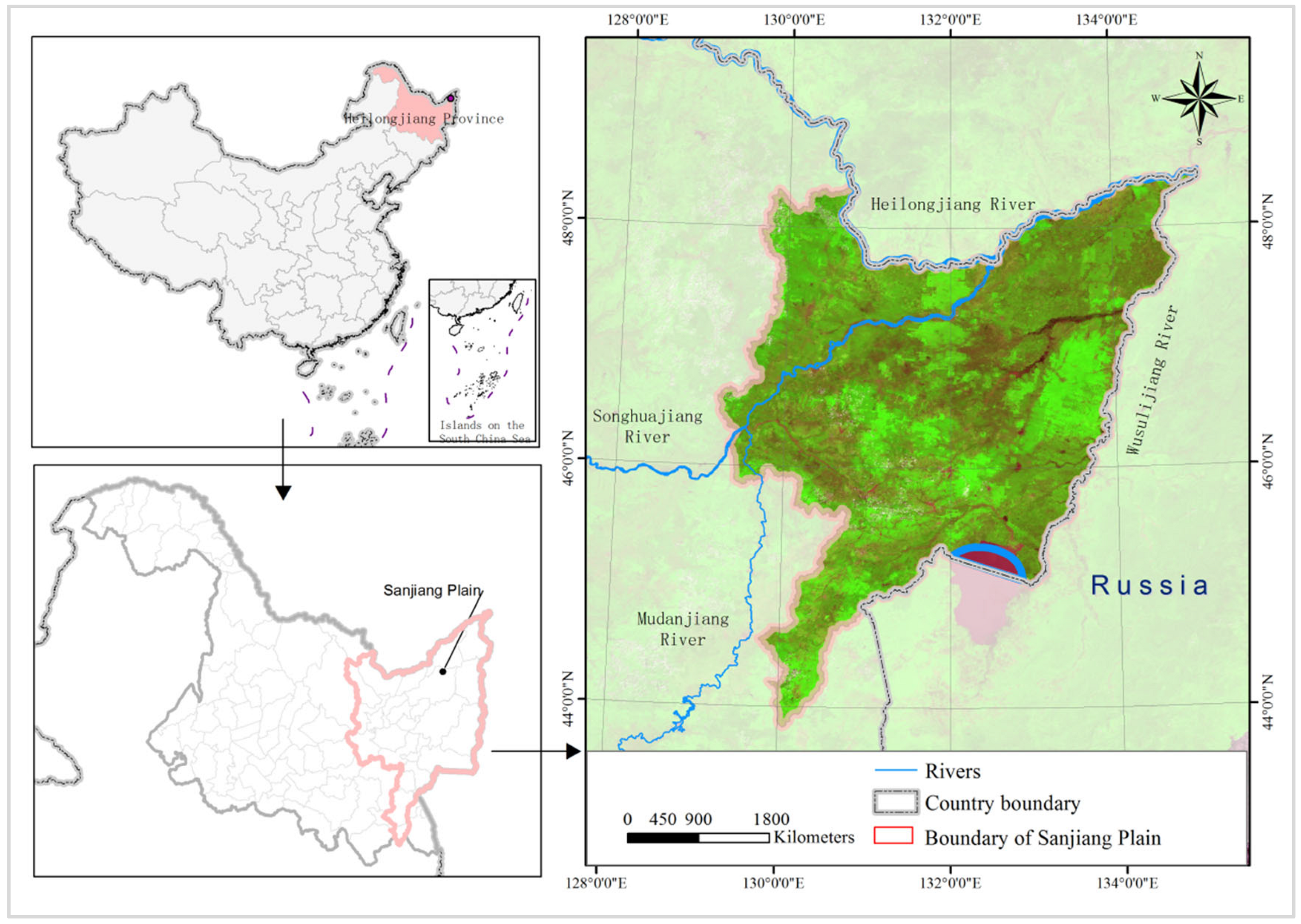 Sustainability 14 06654 g001 550