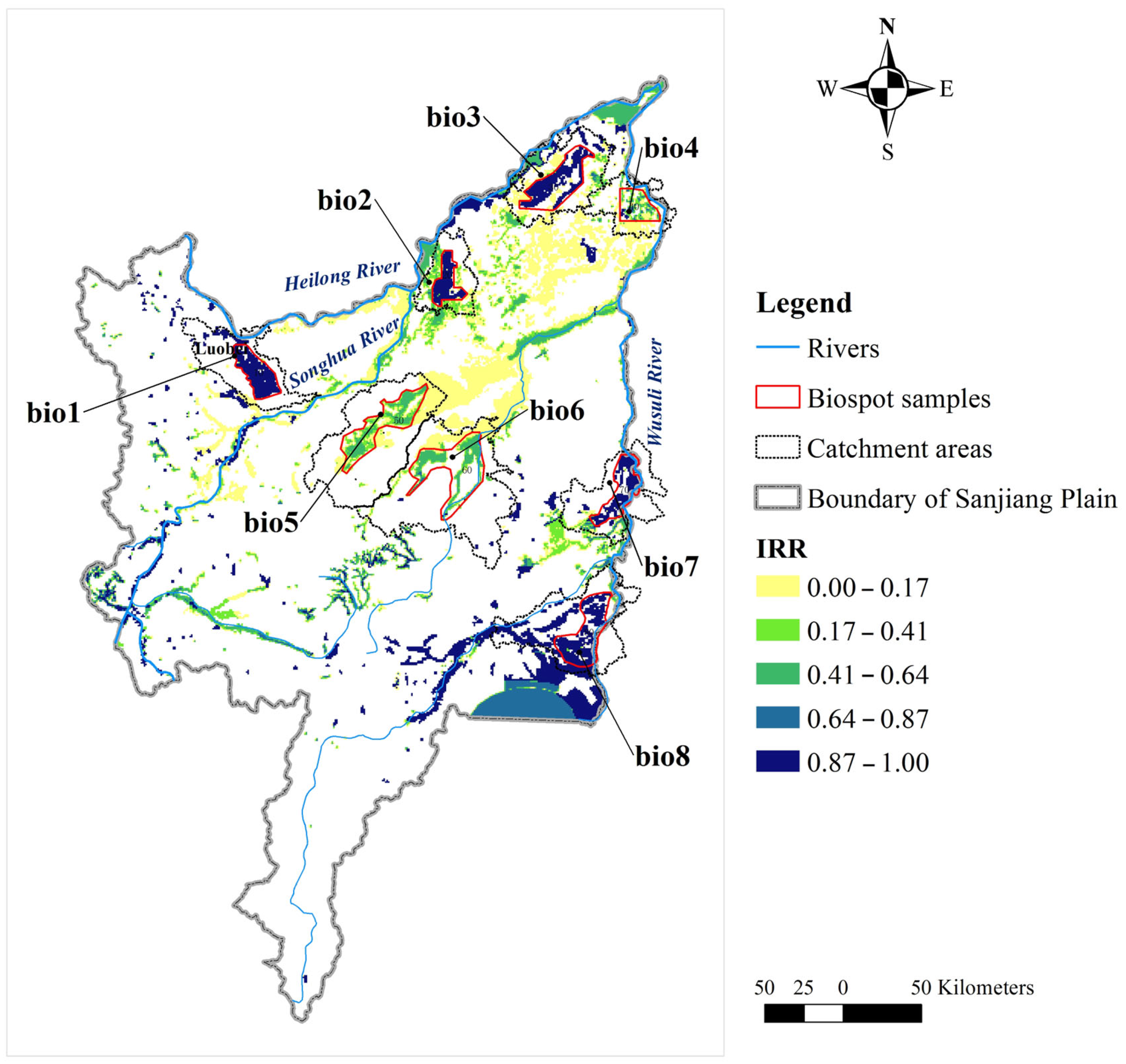 Sustainability 14 06654 g002 550