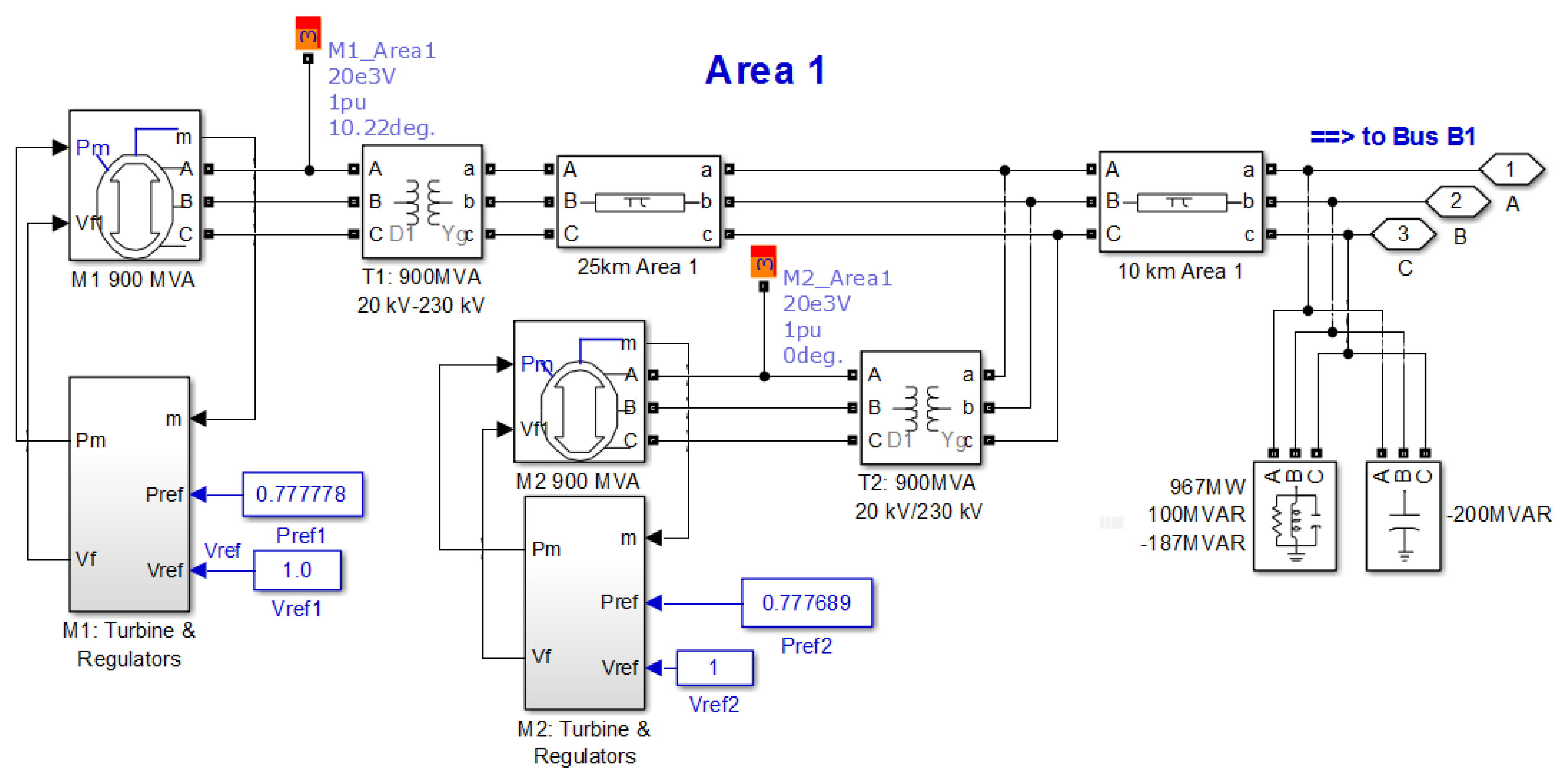 Sustainability 14 06656 g011