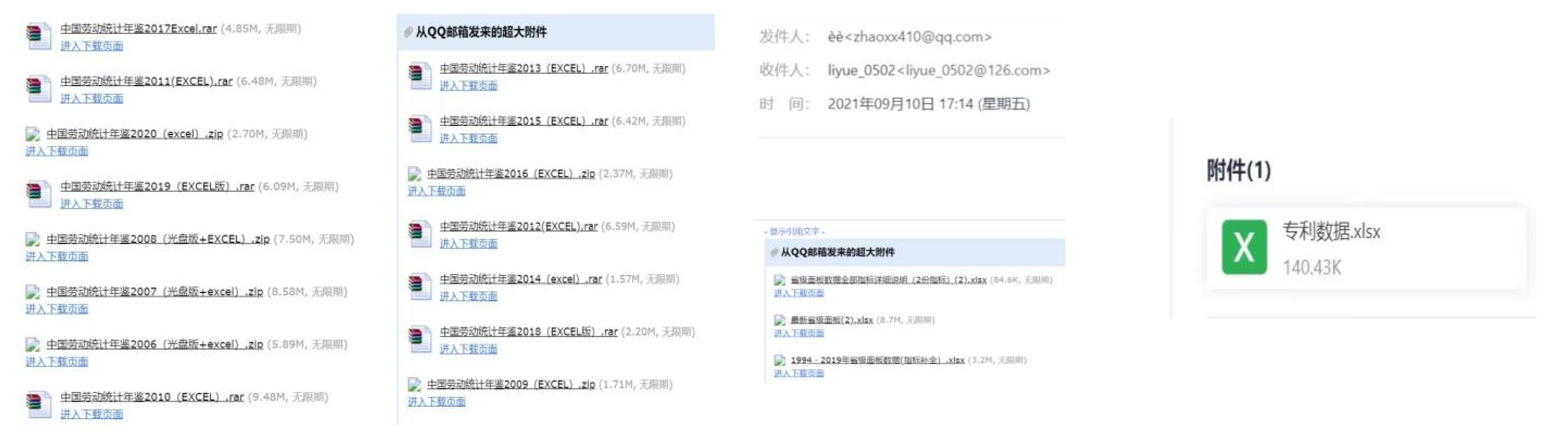 Sustainability 14 06661 g0a2 550