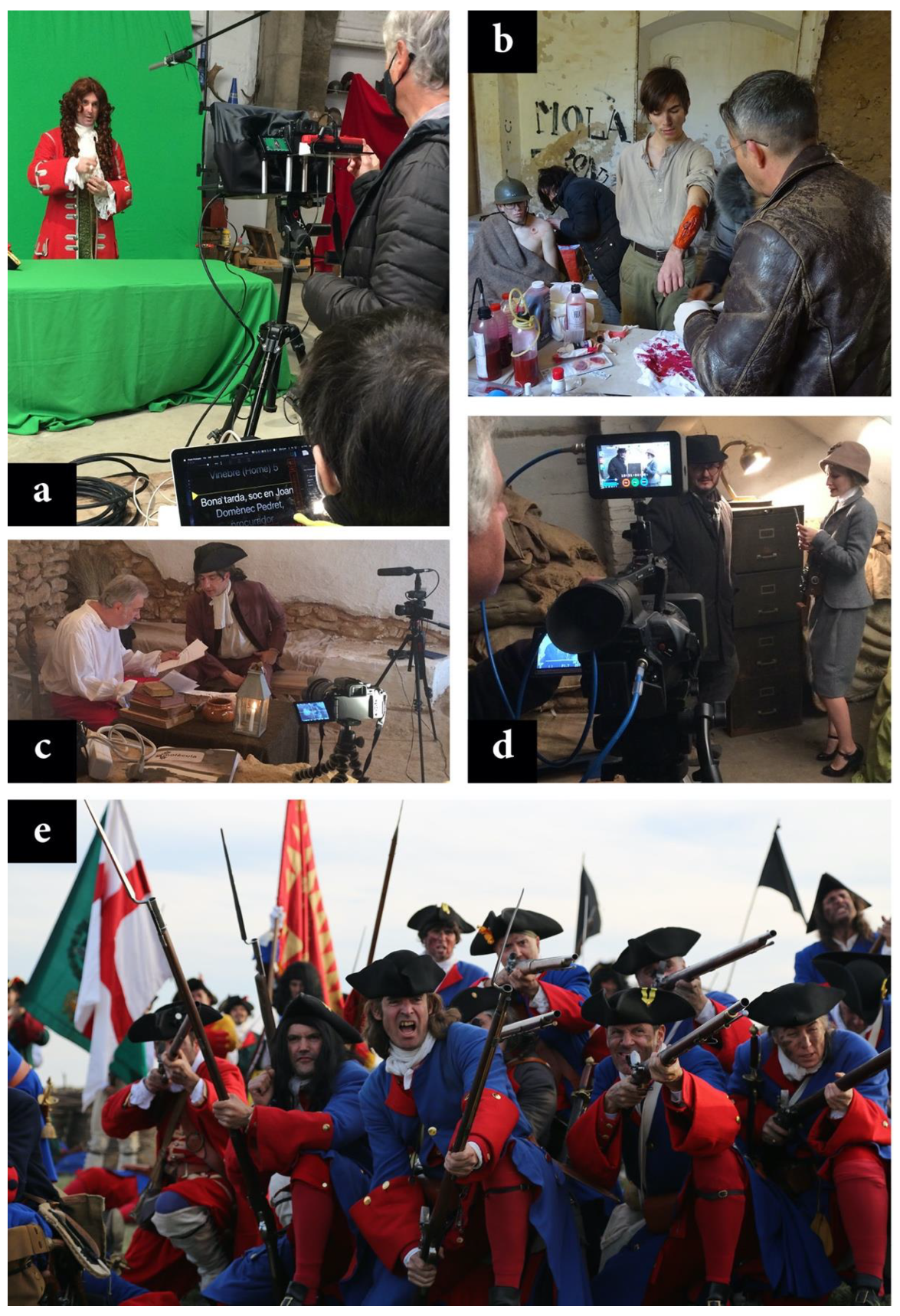 Sustainability 14 06665 g001 550