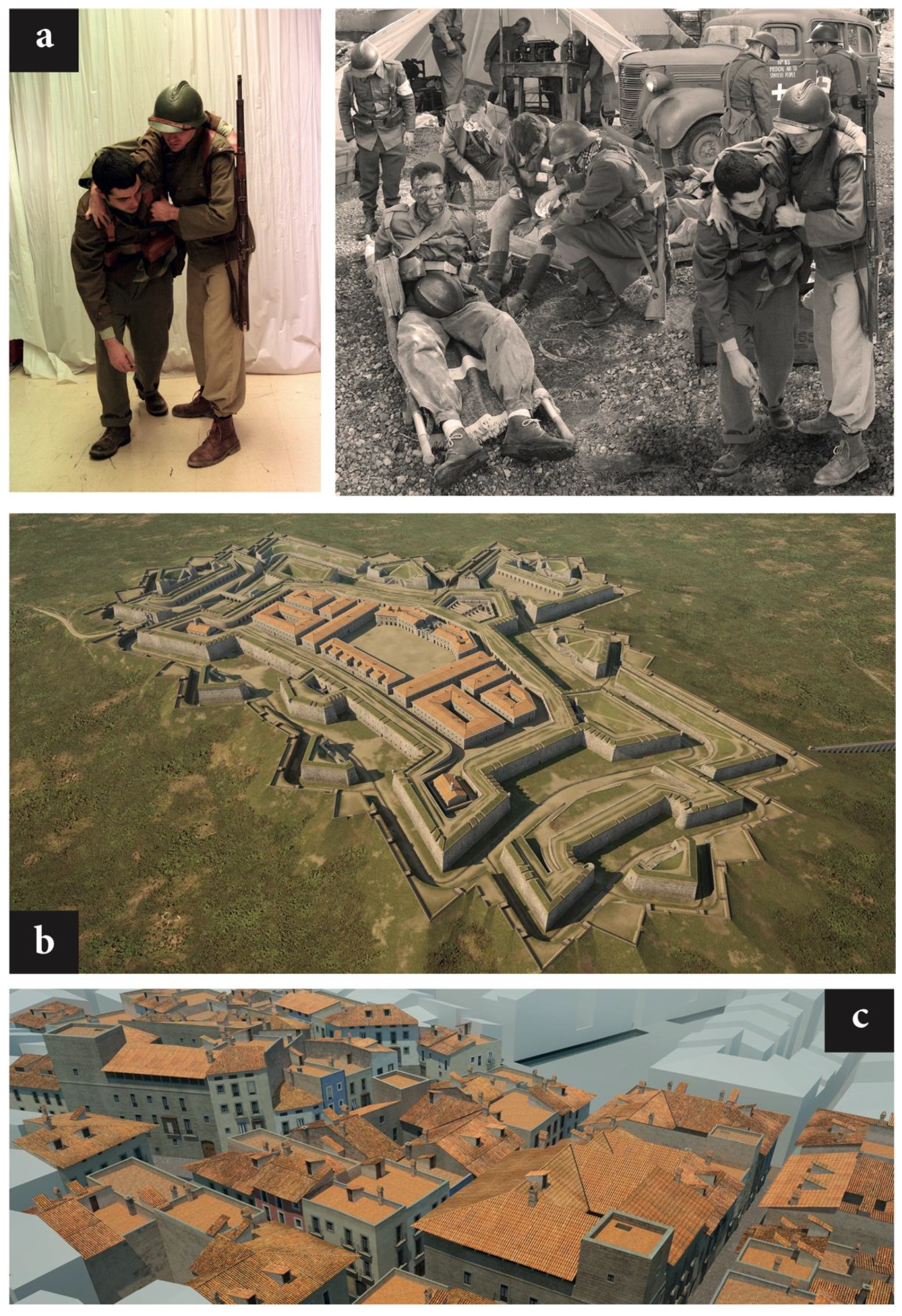 Sustainability 14 06665 g002 550