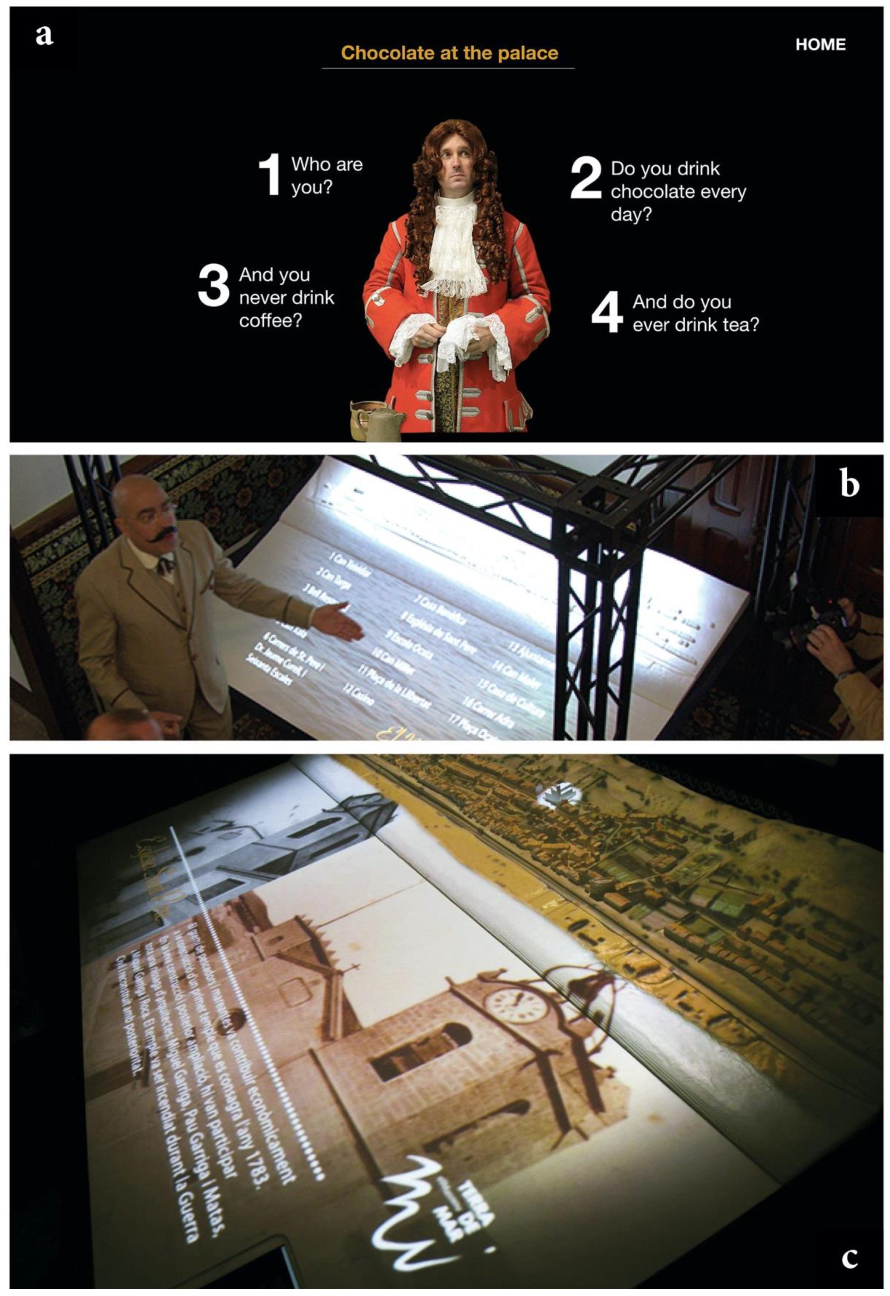 Sustainability 14 06665 g003 550