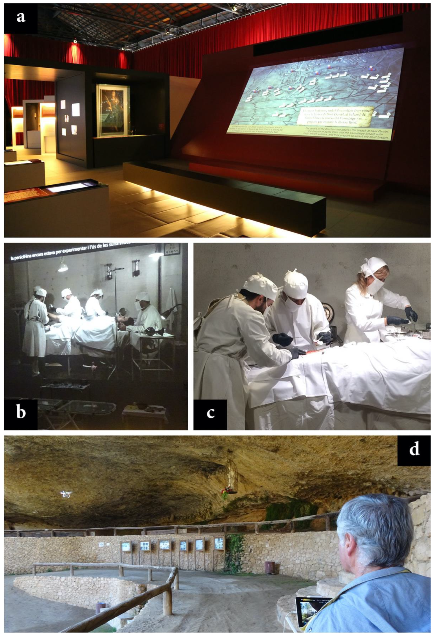 Sustainability 14 06665 g004 550