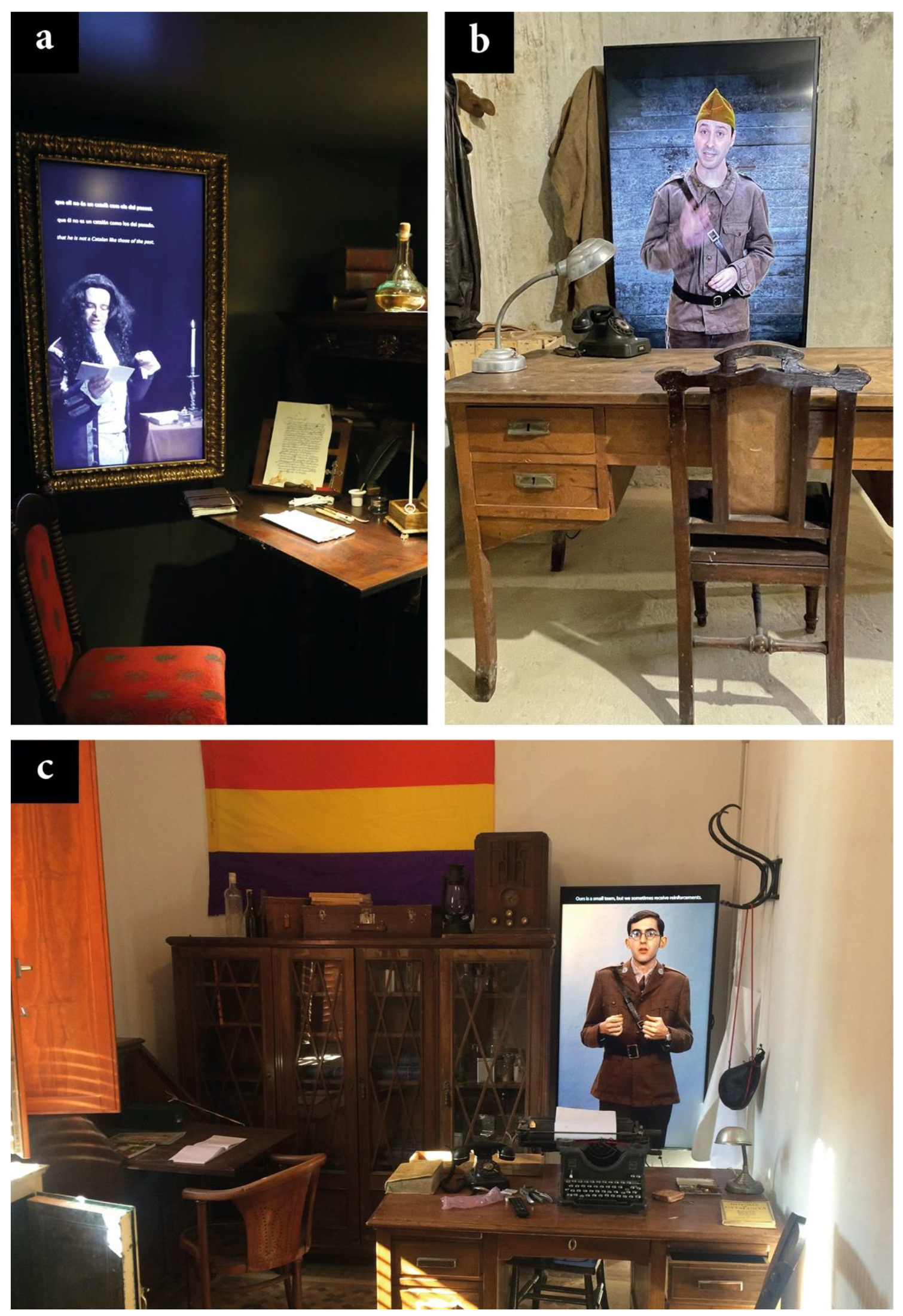 Sustainability 14 06665 g005 550