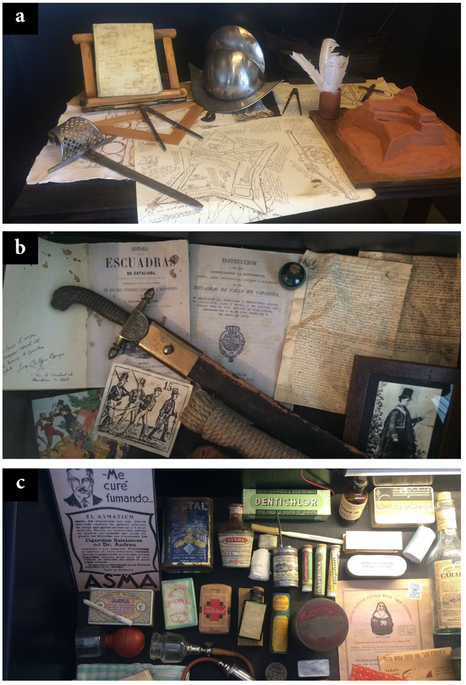 Sustainability 14 06665 g006 550