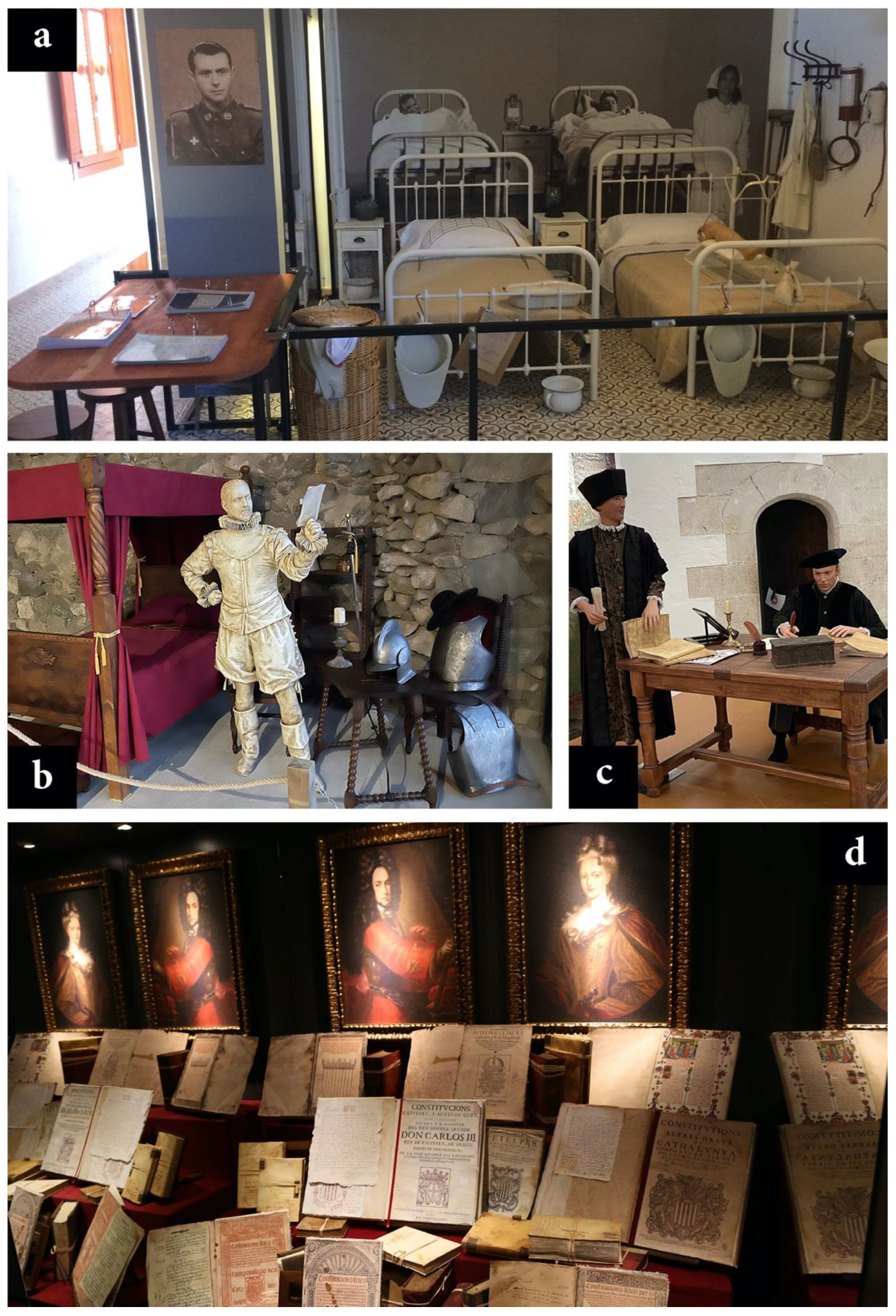 Sustainability 14 06665 g007 550