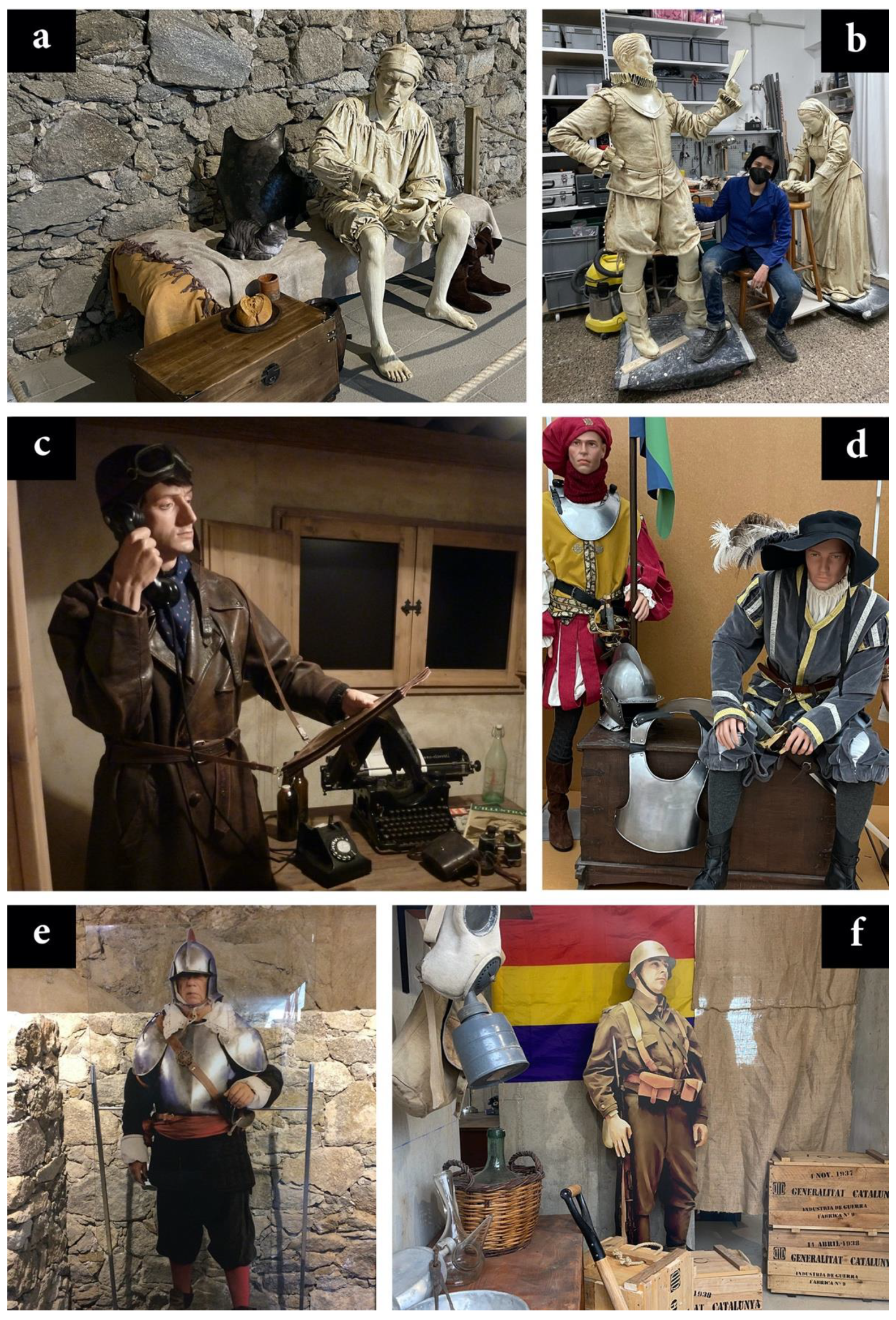 Sustainability 14 06665 g008 550