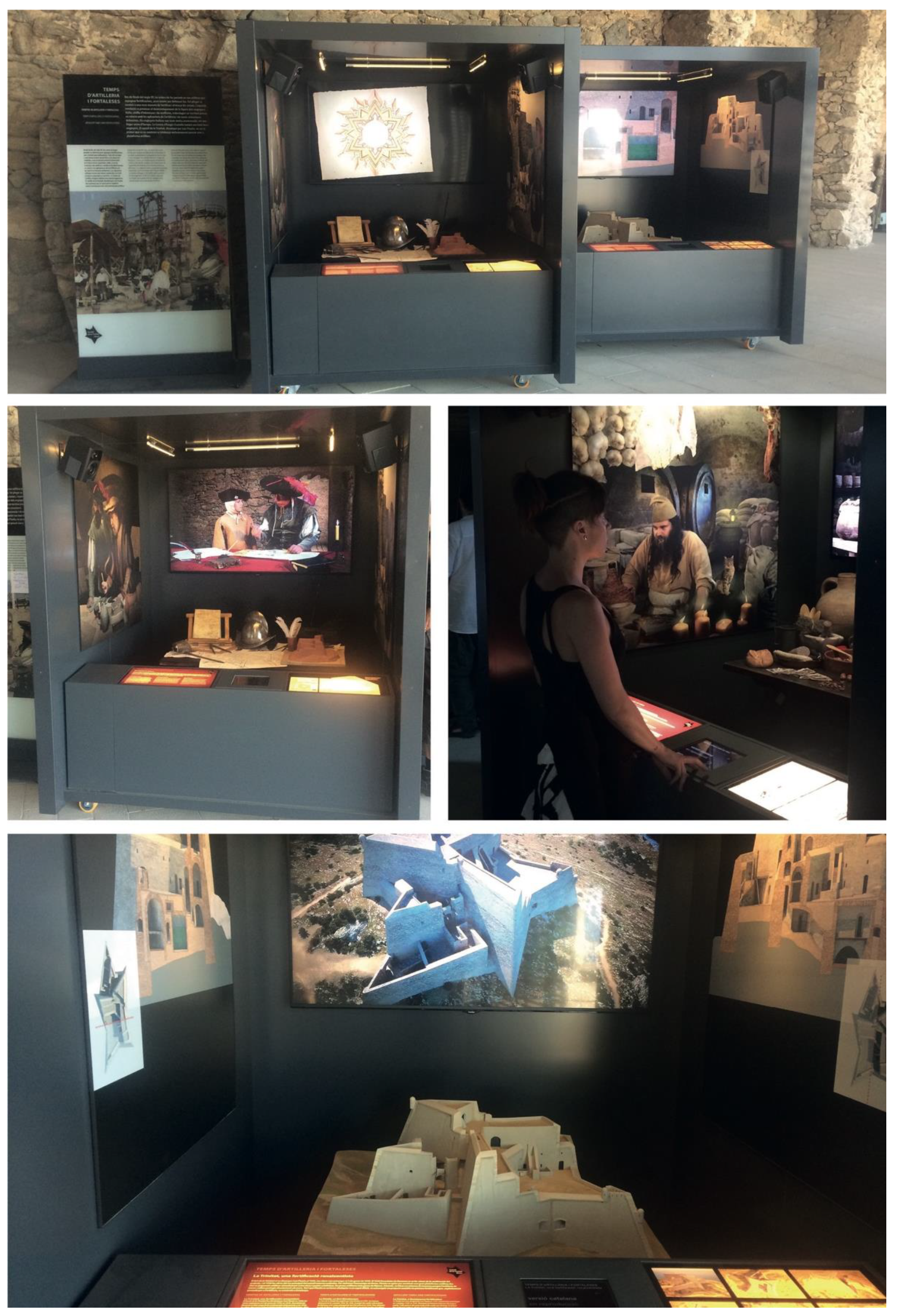 Sustainability 14 06665 g010 550