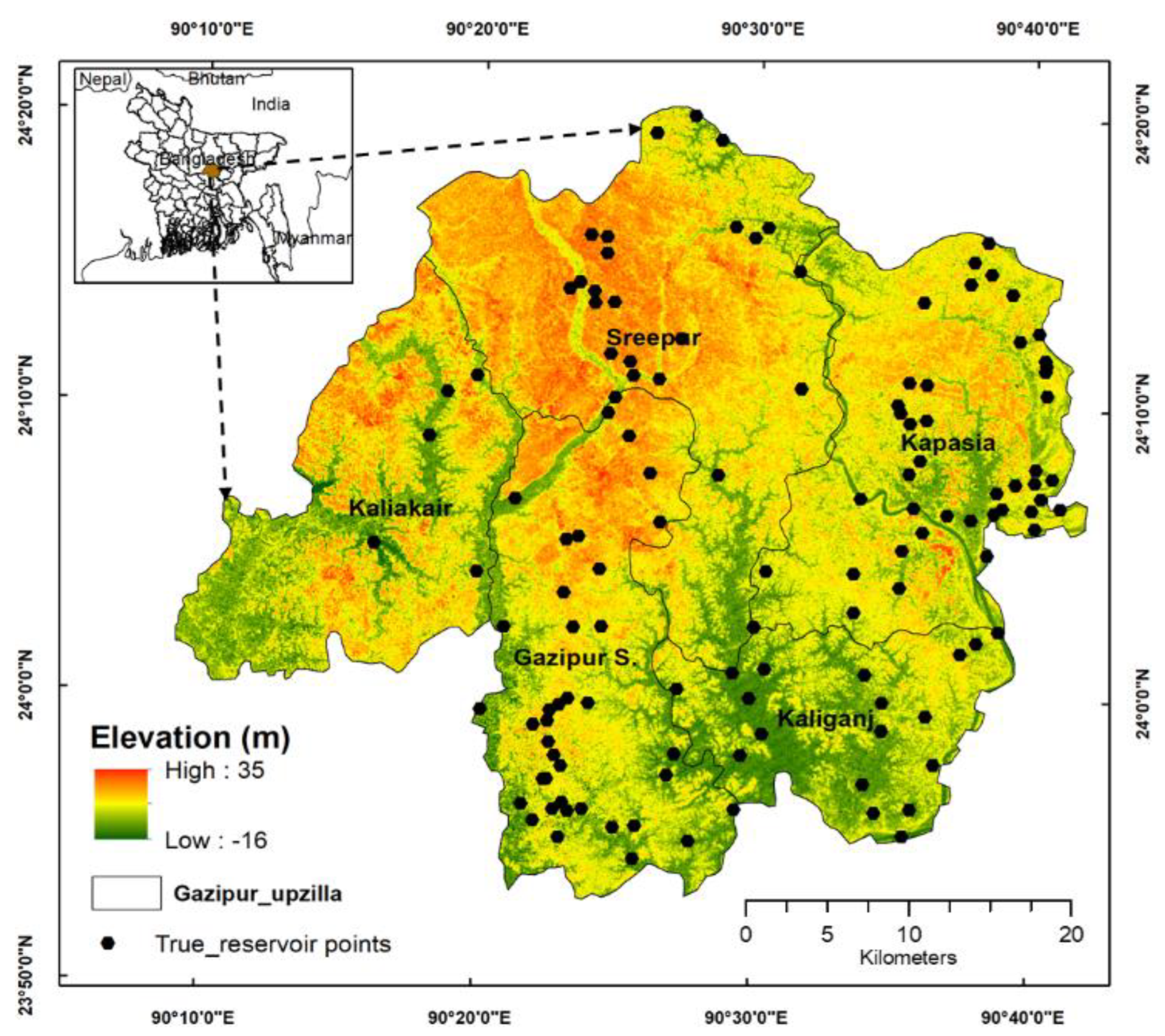 Sustainability 14 06667 g001