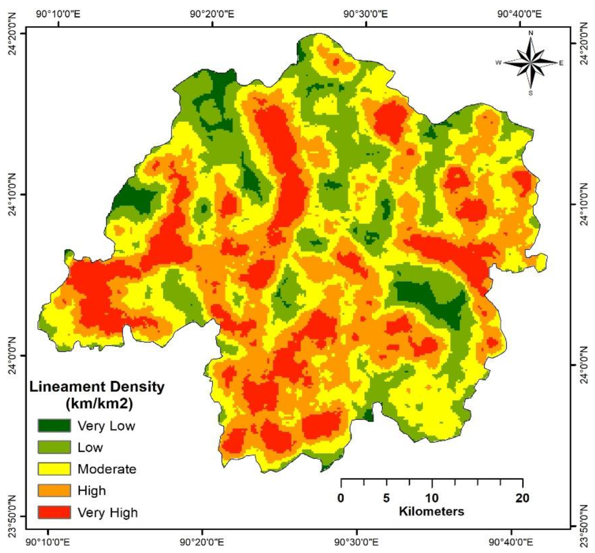 Sustainability 14 06667 g004