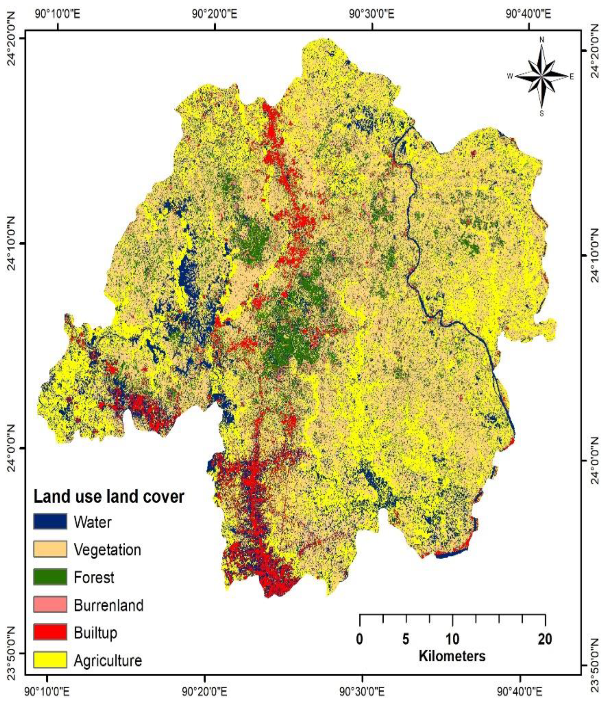 Sustainability 14 06667 g006