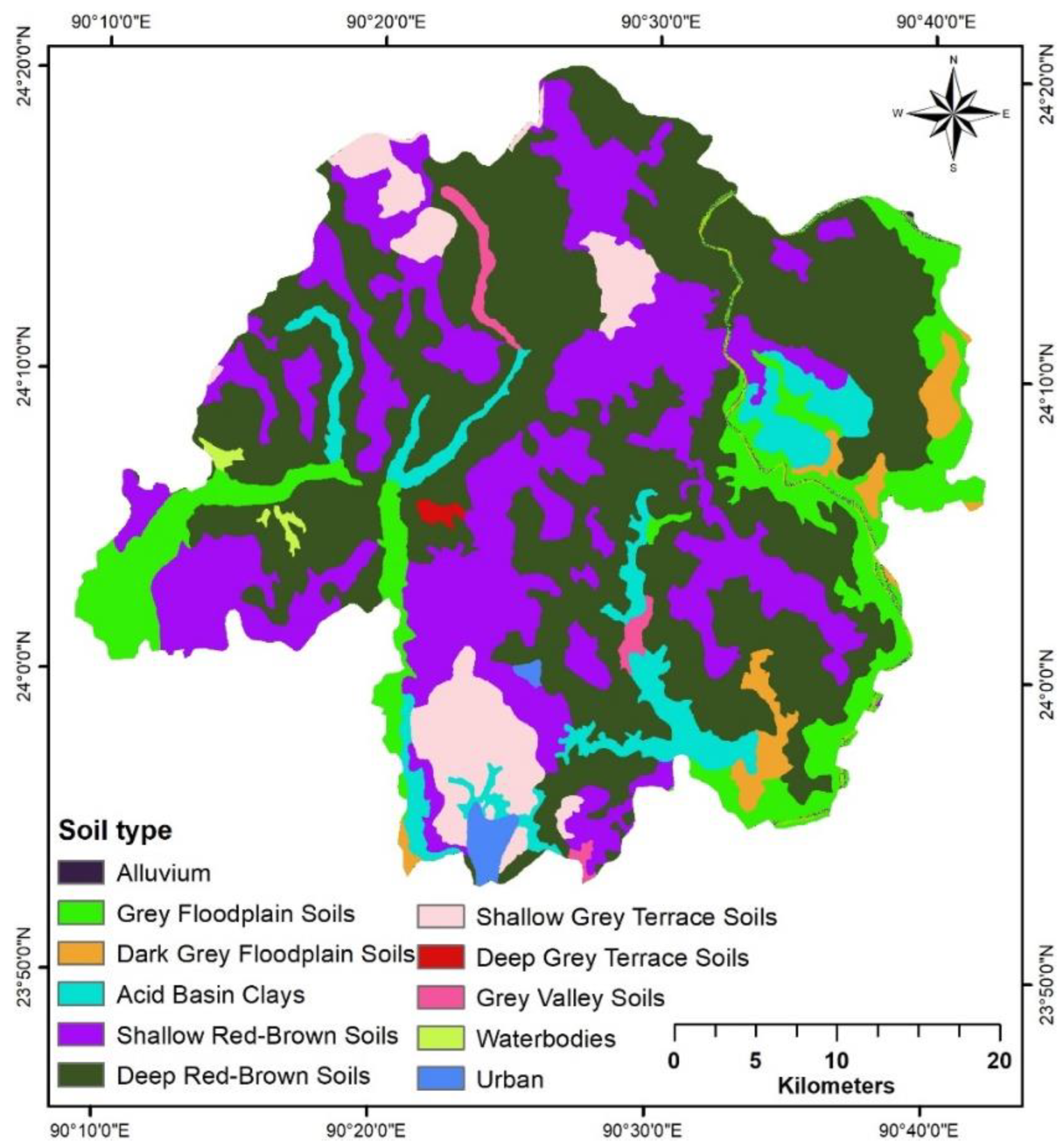 Sustainability 14 06667 g008