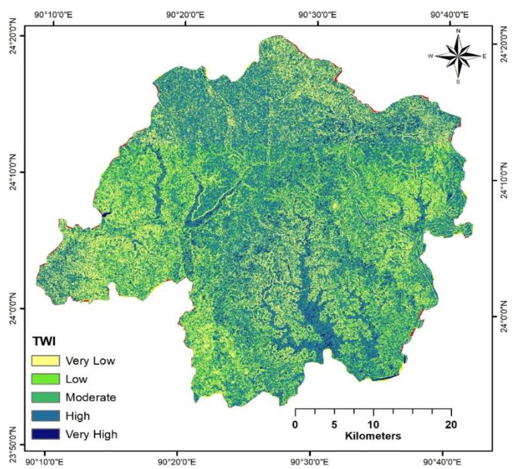 Sustainability 14 06667 g011