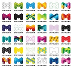 Sustainability 14 06669 i048