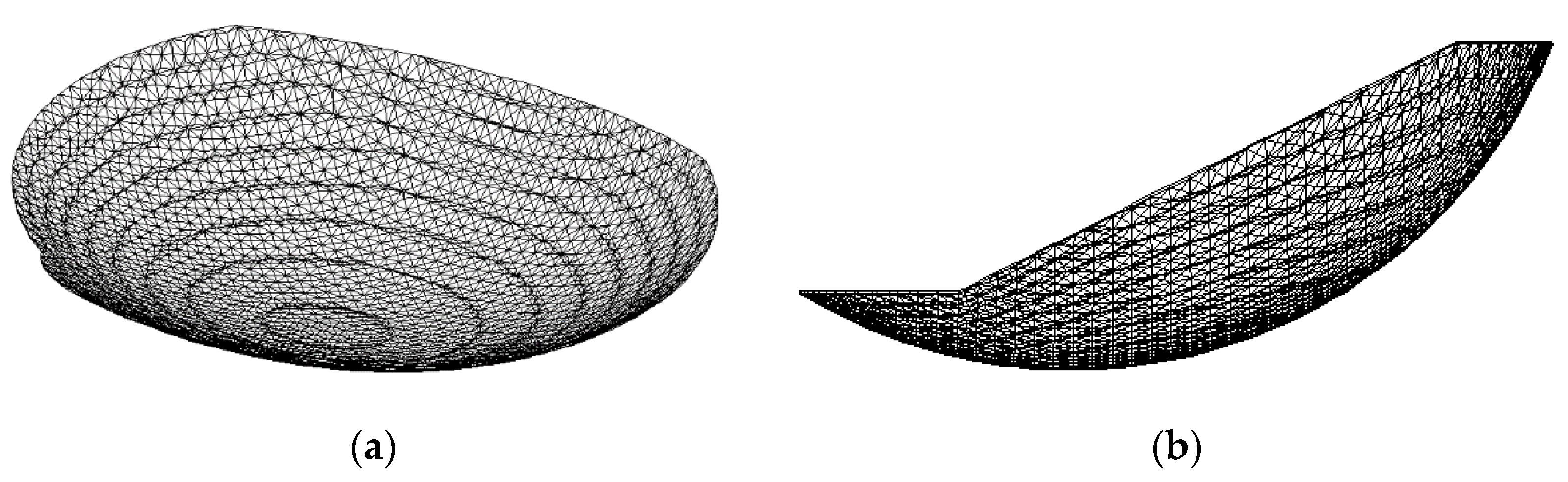 Sustainability 14 06671 g004