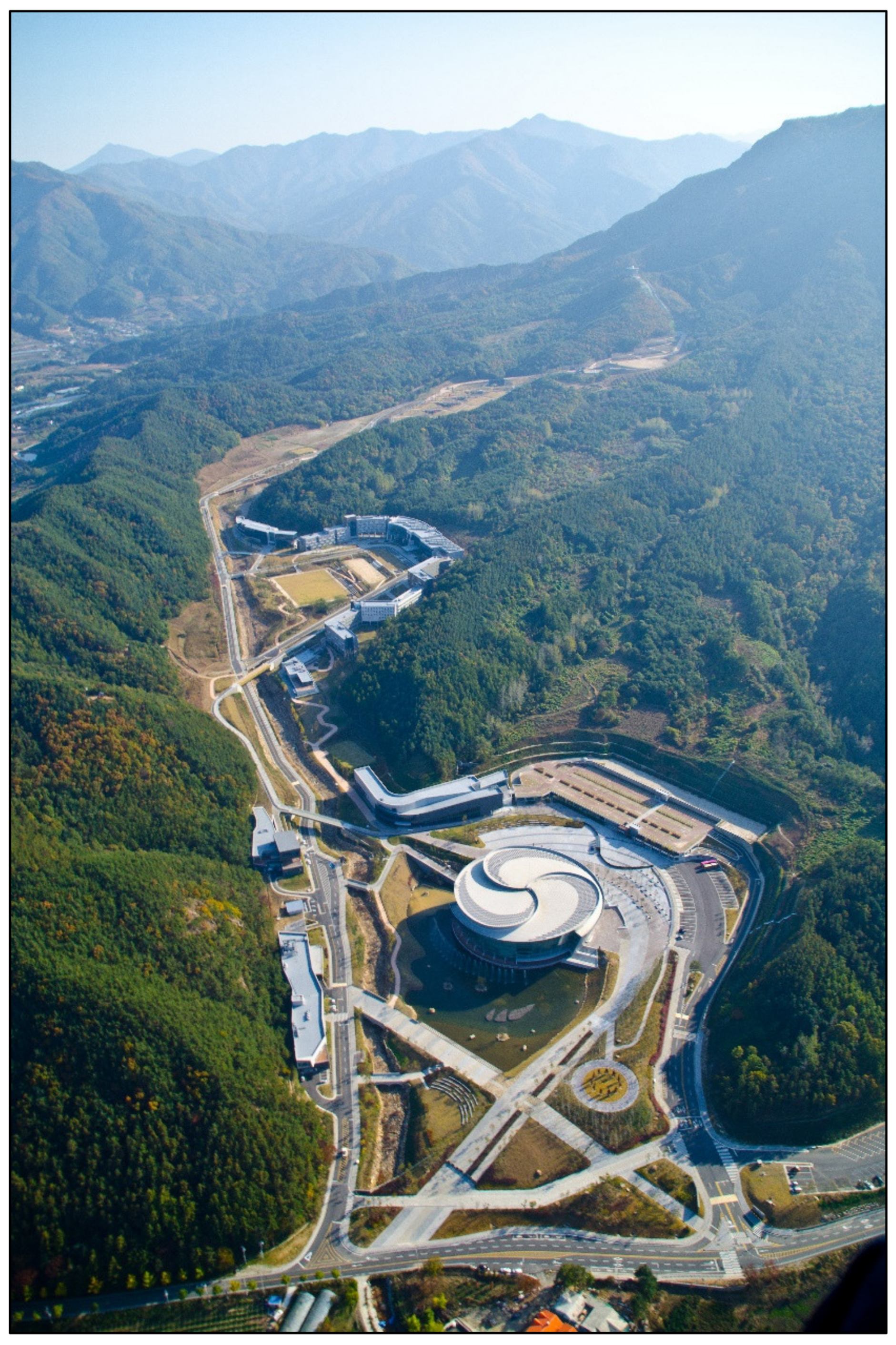 Sustainability 14 06694 g001