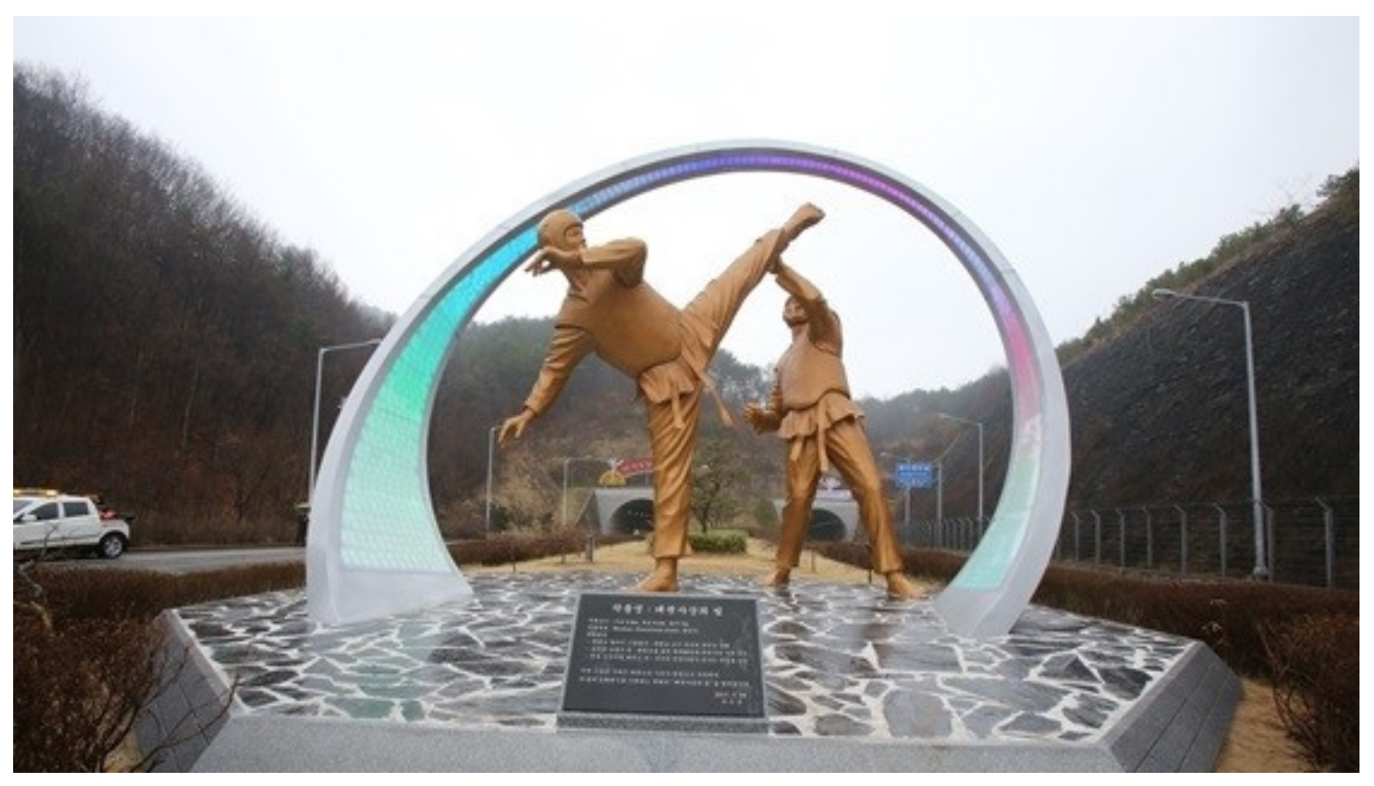 Sustainability 14 06694 g002