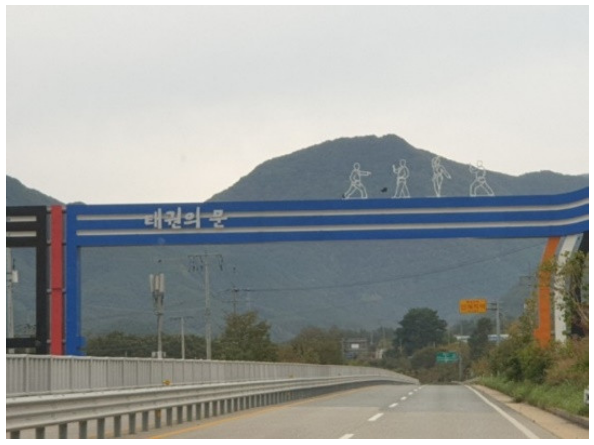 Sustainability 14 06694 g003