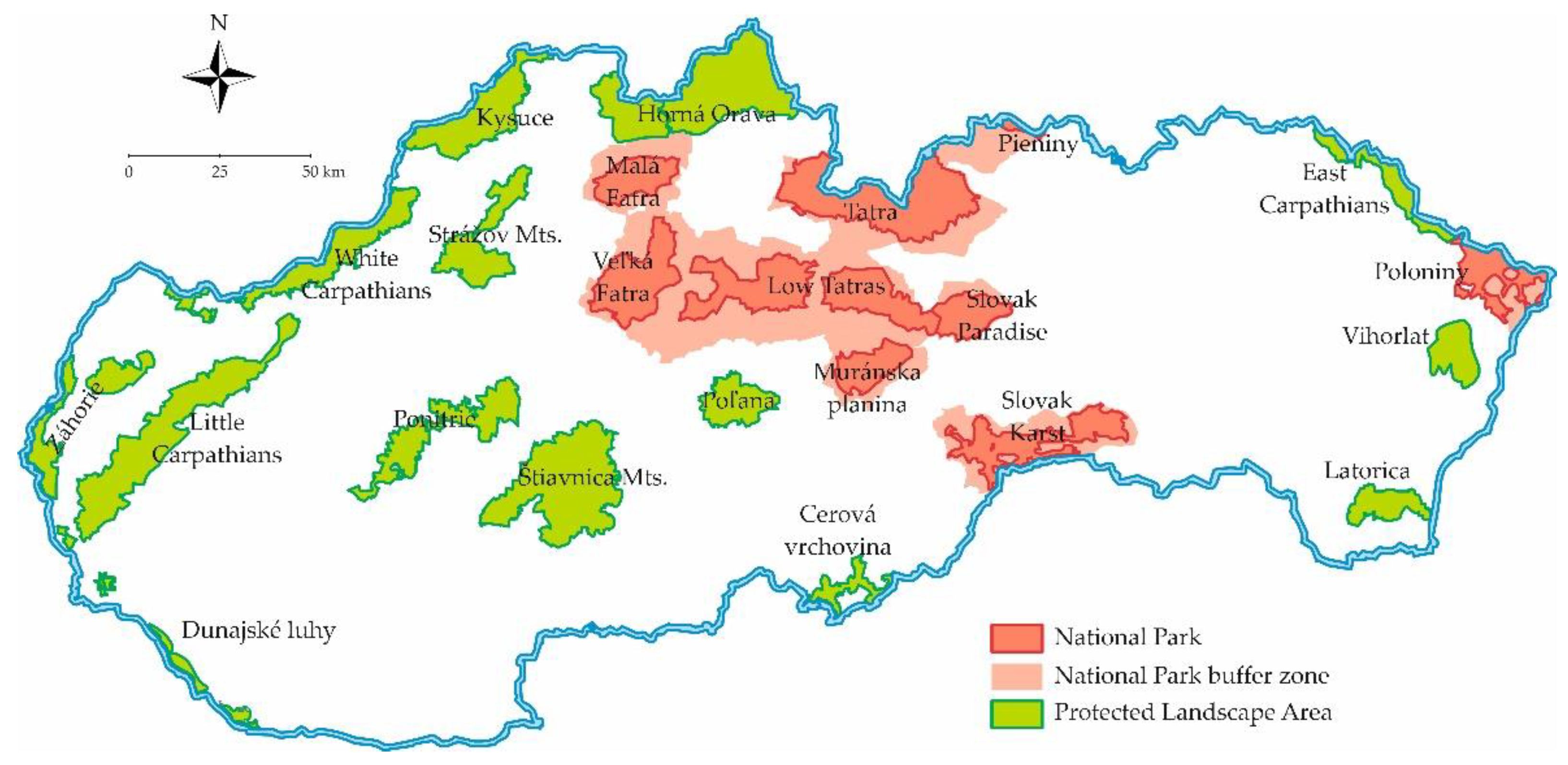 Sustainability 14 06696 g001