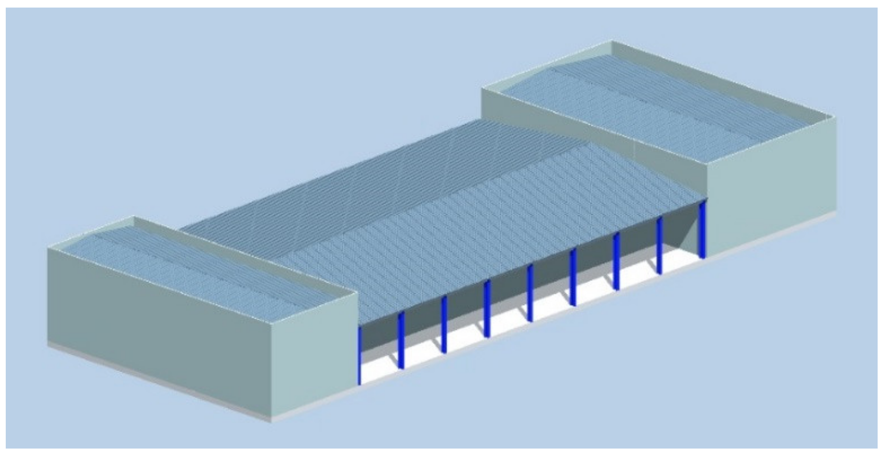 Sustainability 14 06701 g004 Sustainability 14 06701 g004