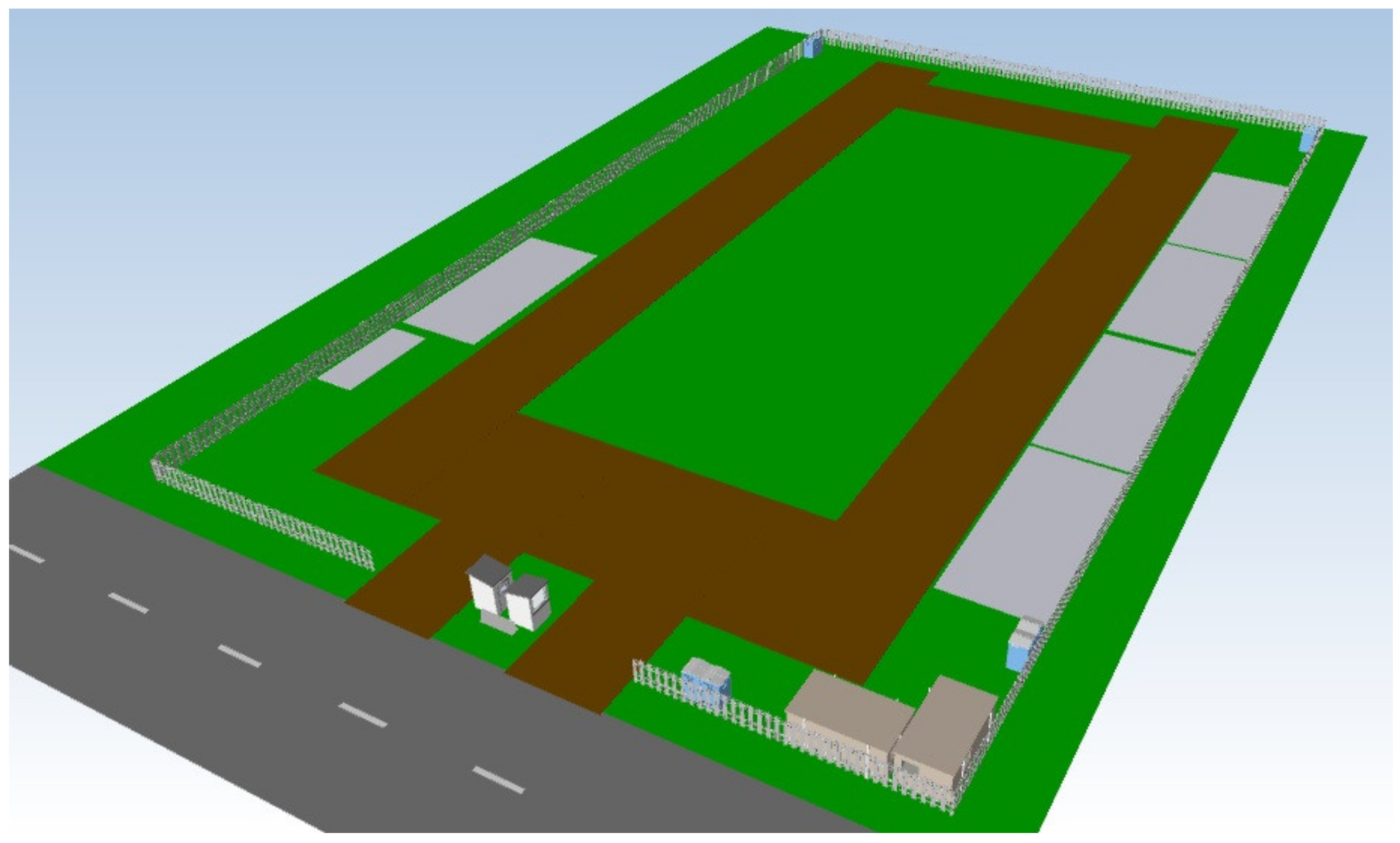 Sustainability 14 06701 g006 Sustainability 14 06701 g006