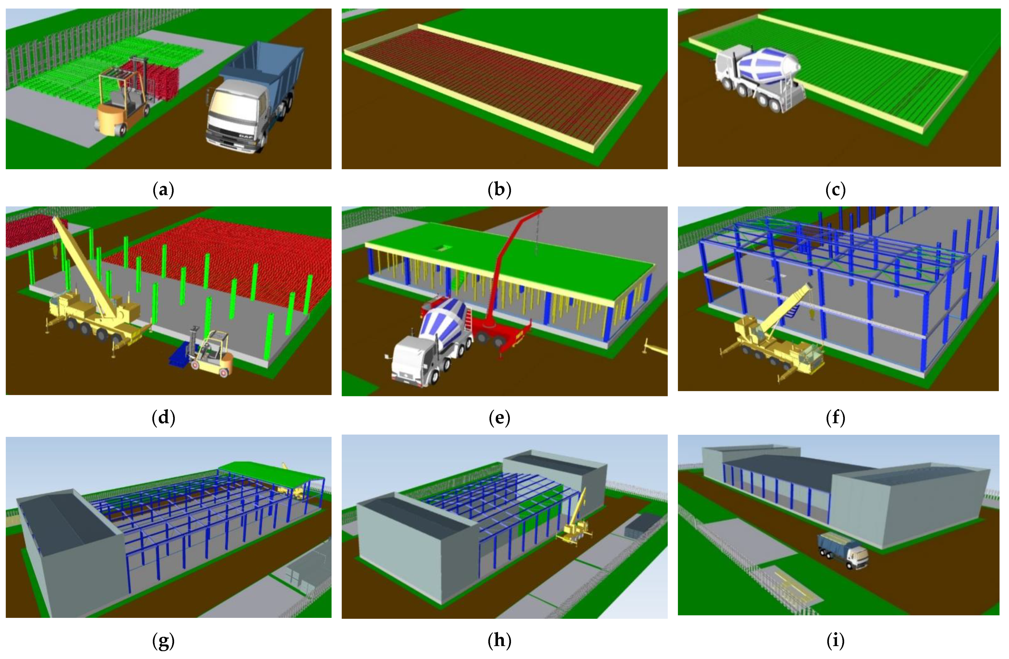 Sustainability 14 06701 g007 Sustainability 14 06701 g007