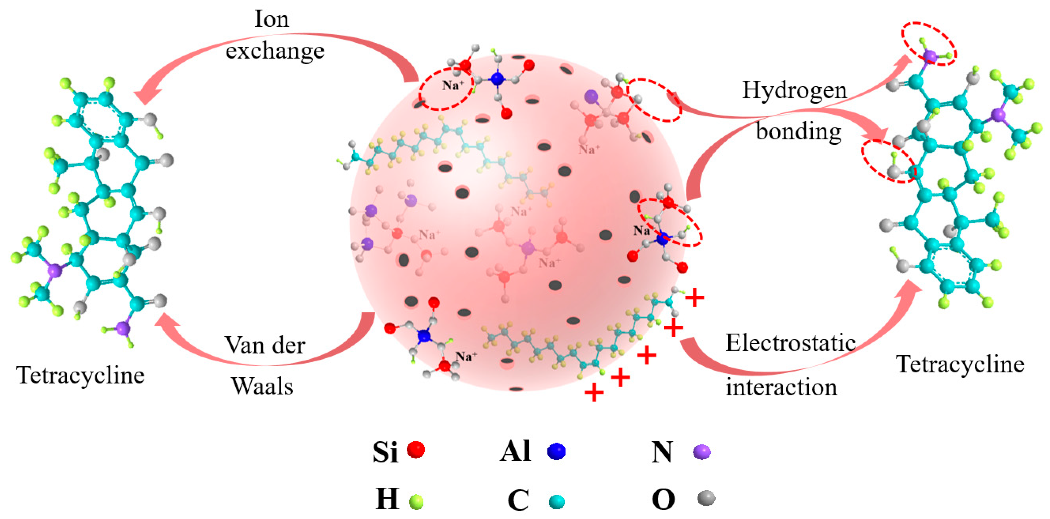 Sustainability 14 06705 g011