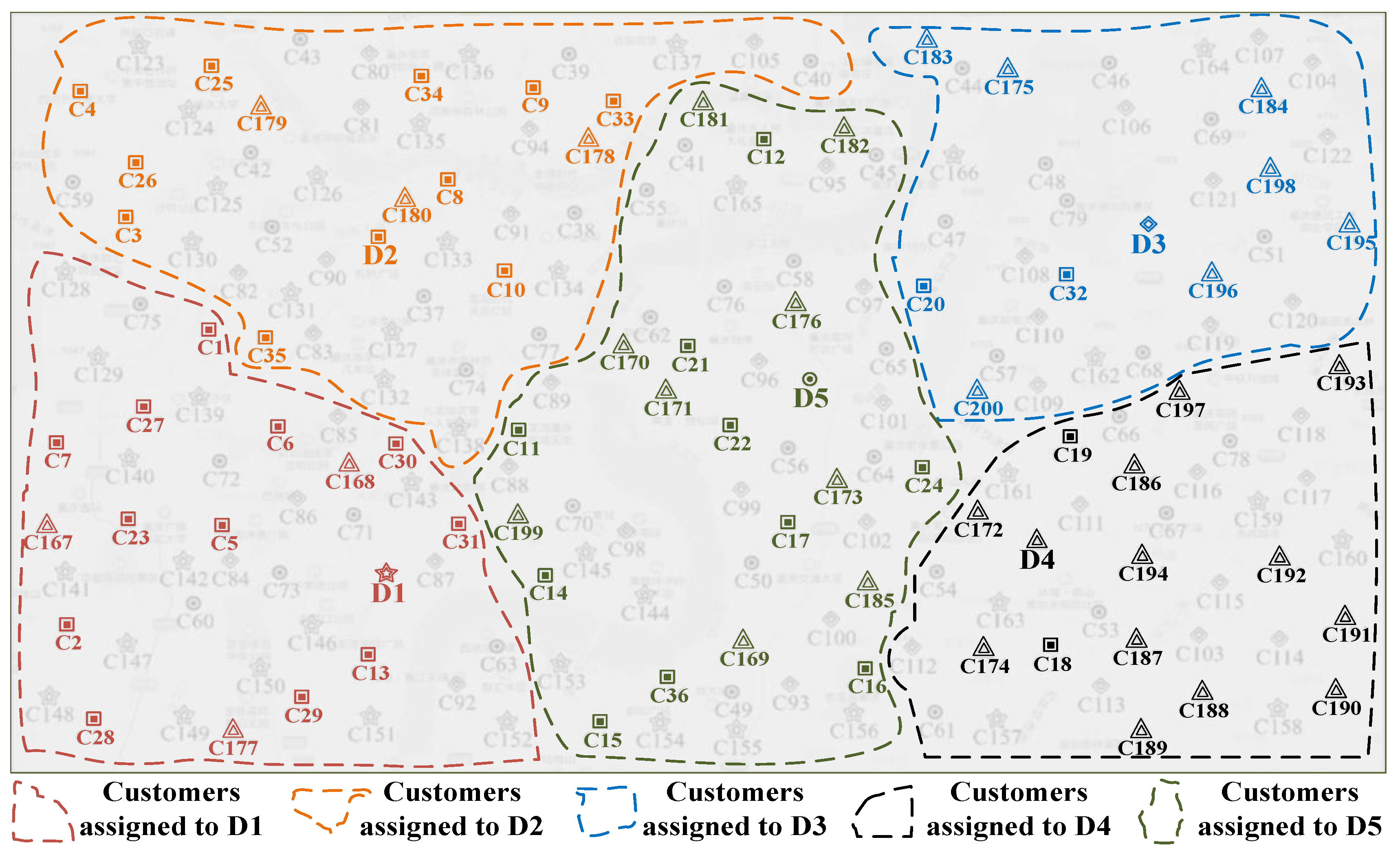 Sustainability 14 06709 g009 550