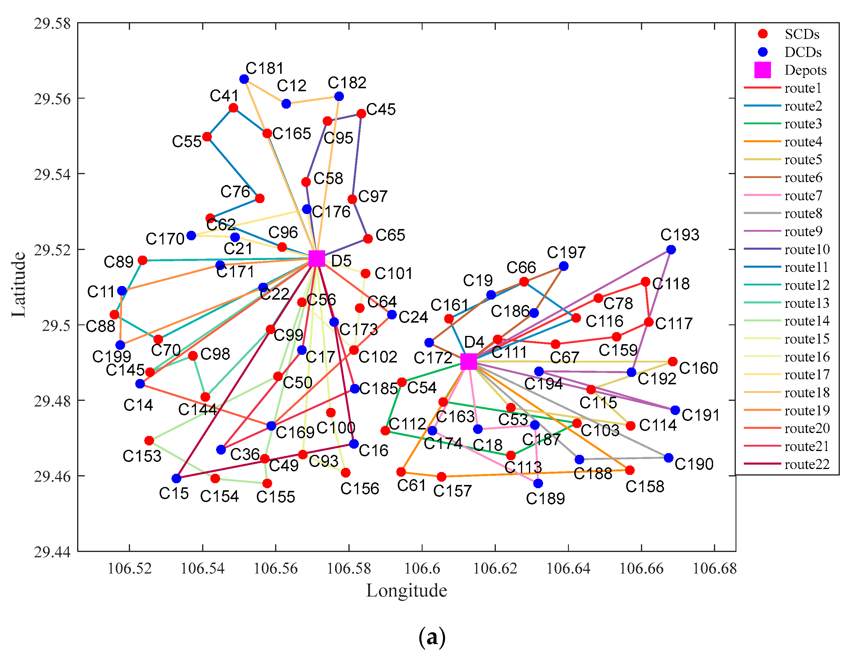 Sustainability 14 06709 g011a 550
