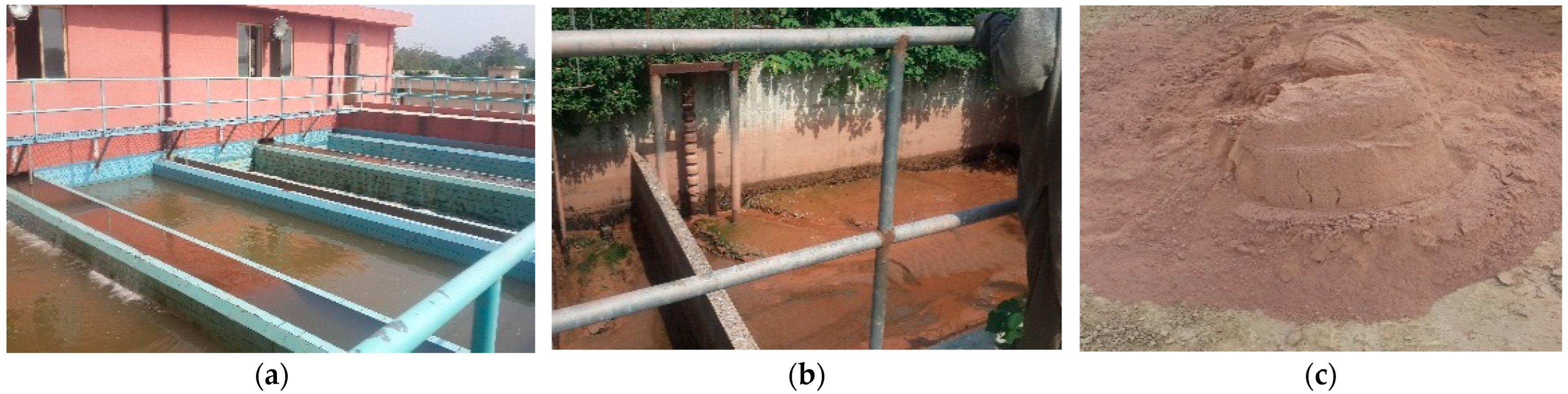 Sustainability 14 06711 g003