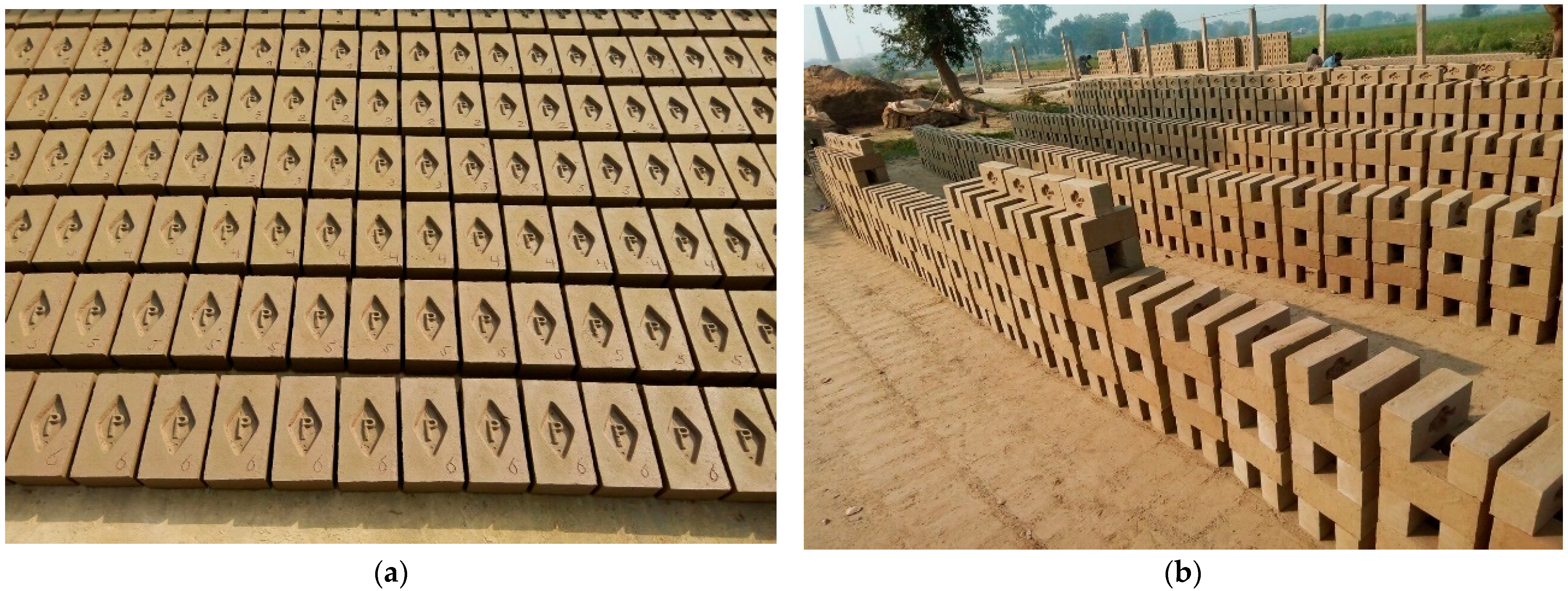 Sustainability 14 06711 g006