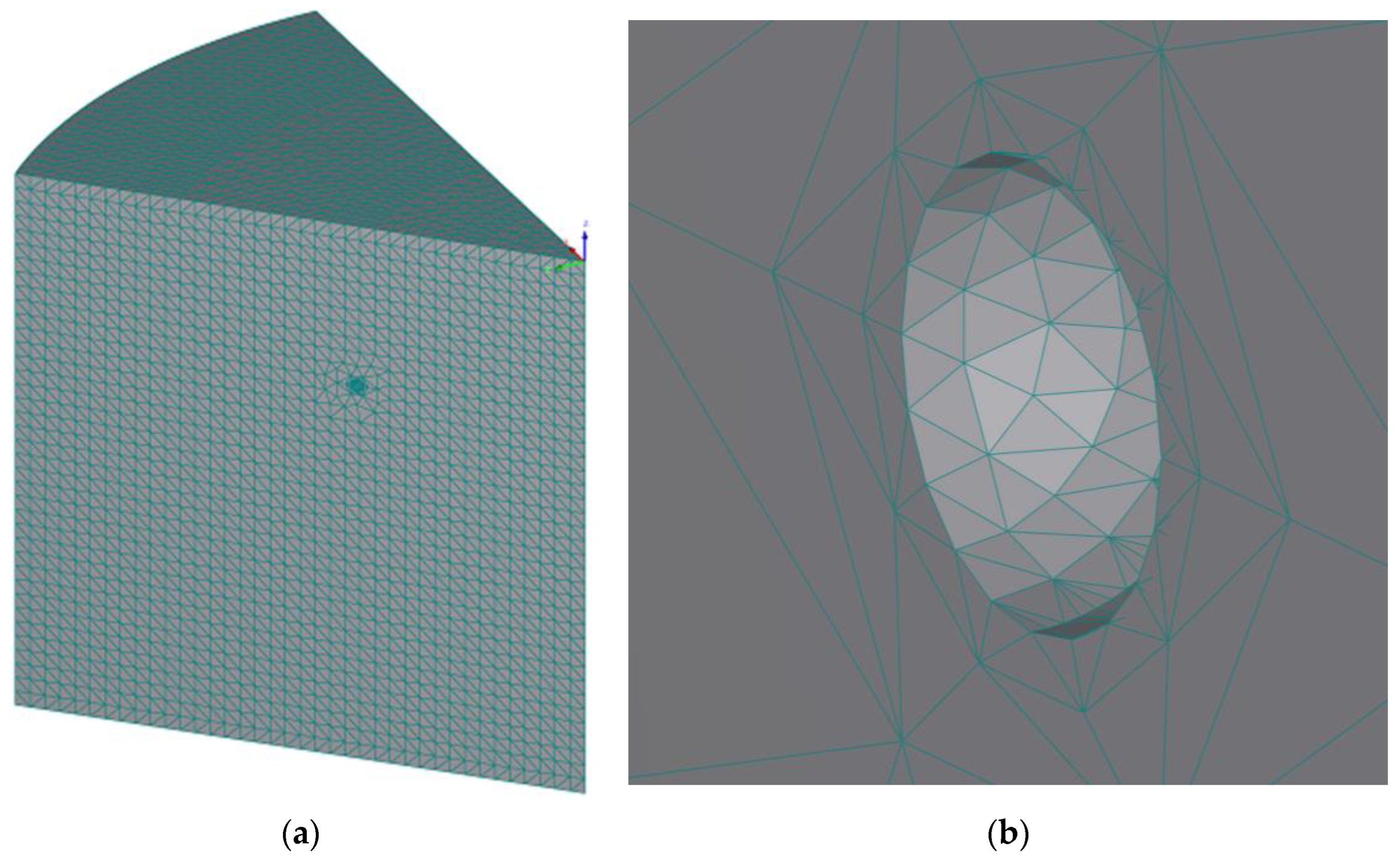 Sustainability 14 06712 g003 550